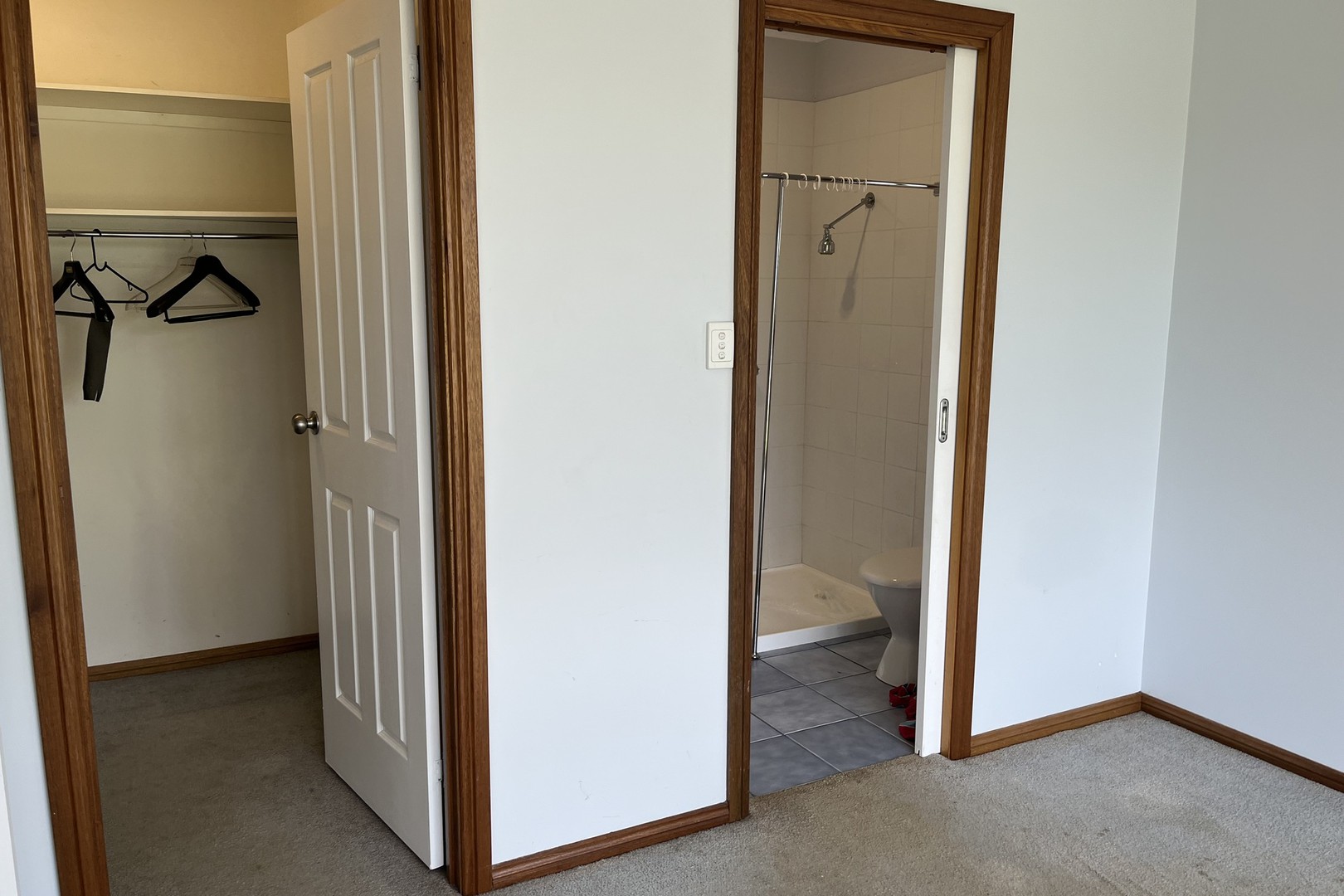 250 Bromley Road, Robinvale, VIC 3549, Robinvale - Thumbnail 2