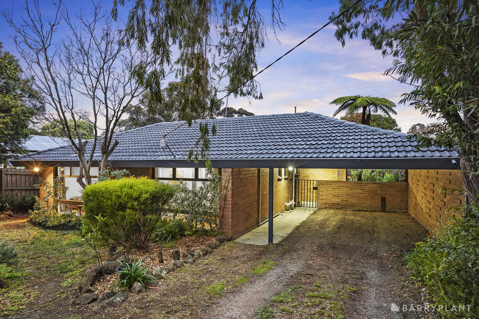 250 Canterbury Road, Heathmont, VIC 3135, Heathmont - Thumbnail 2