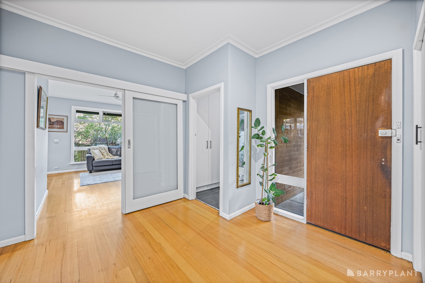 250 Canterbury Road, Heathmont, VIC 3135, Heathmont - Thumbnail 3