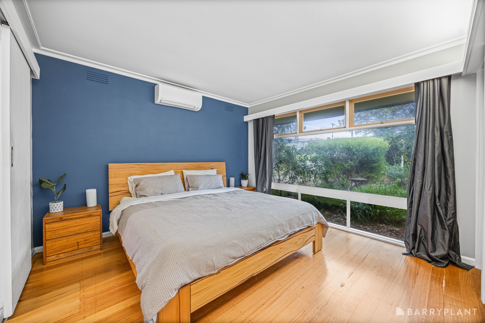 250 Canterbury Road, Heathmont, VIC 3135, Heathmont - Thumbnail 4