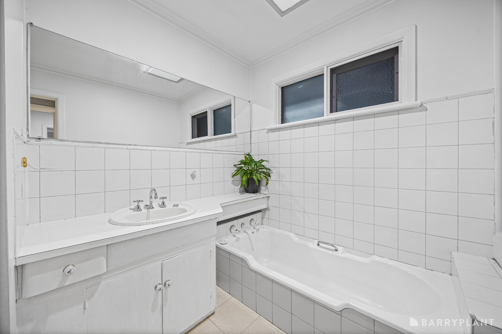 250 Canterbury Road, Heathmont, VIC 3135, Heathmont - Thumbnail 5