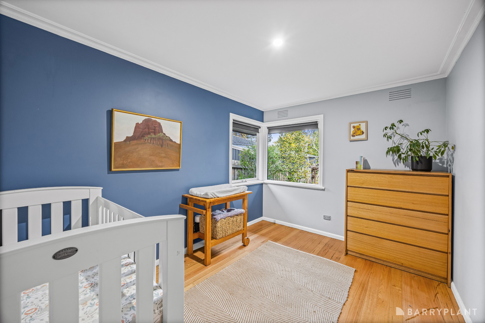 250 Canterbury Road, Heathmont, VIC 3135, Heathmont - Thumbnail 6