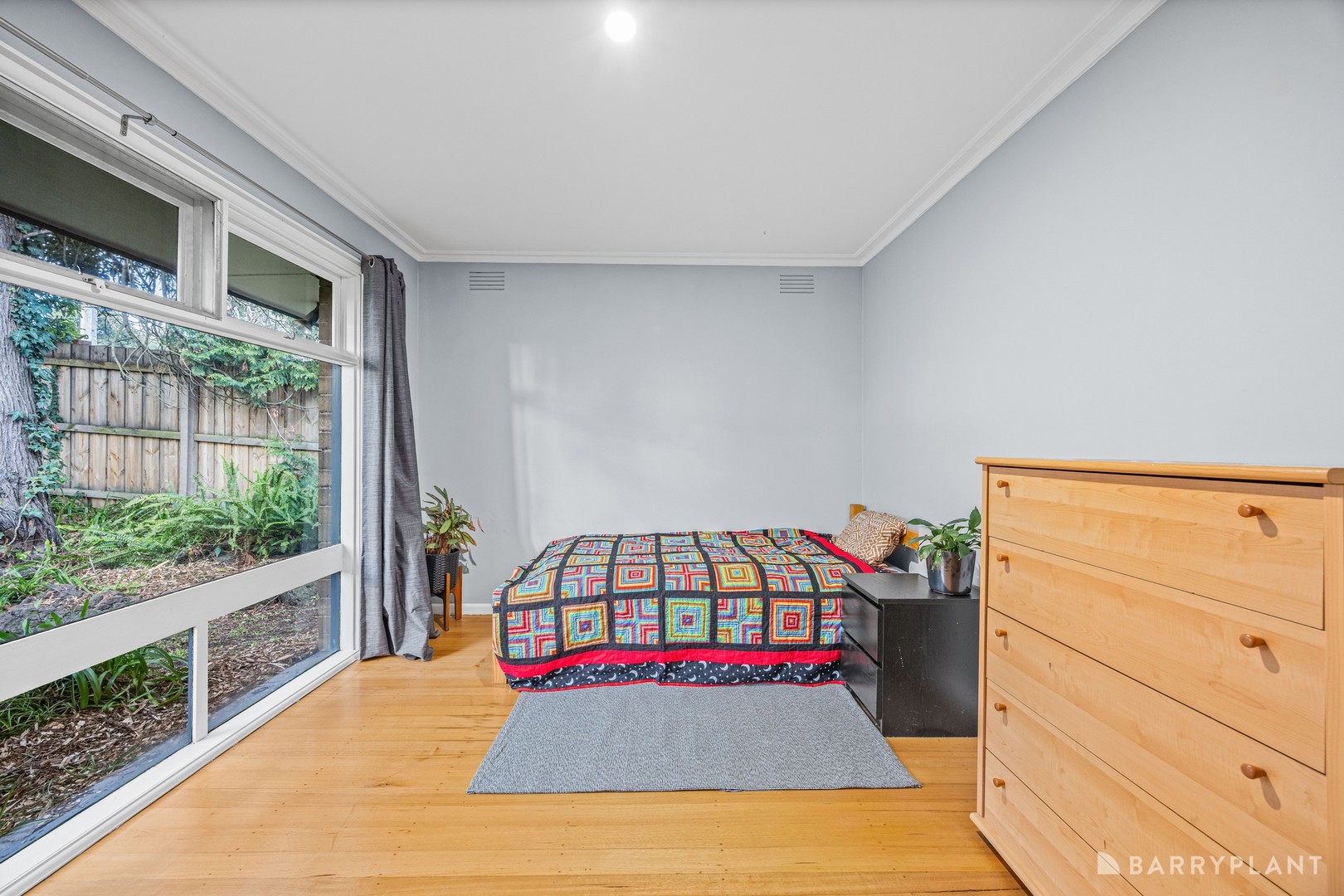 250 Canterbury Road, Heathmont, VIC 3135, Heathmont - Thumbnail 7