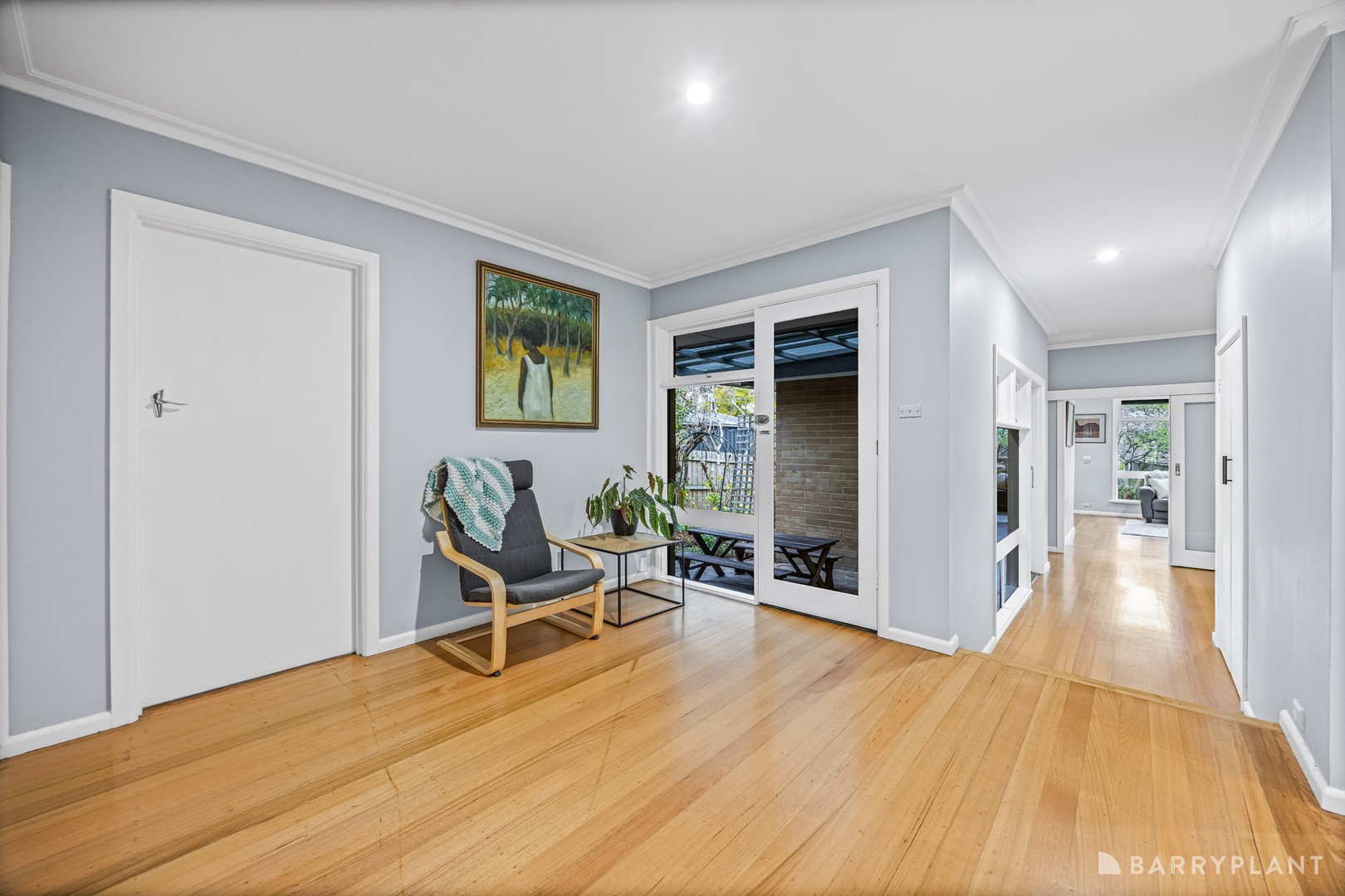 250 Canterbury Road, Heathmont, VIC 3135, Heathmont - Thumbnail 8