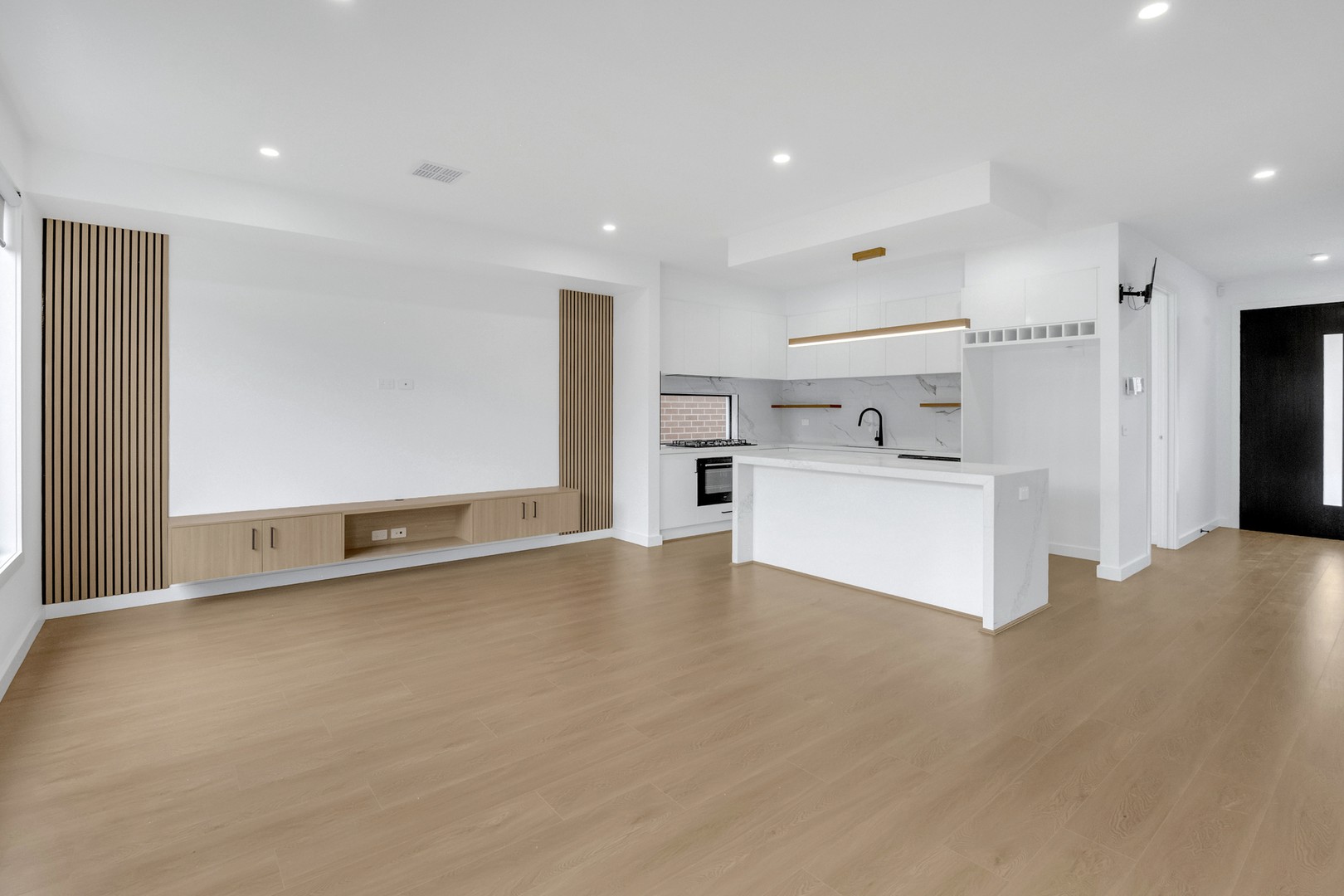 250 Dwyer Street, Kalkallo, VIC 3064, Kalkallo - Thumbnail 4