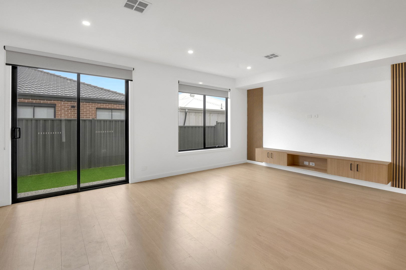 250 Dwyer Street, Kalkallo, VIC 3064, Kalkallo - Thumbnail 6