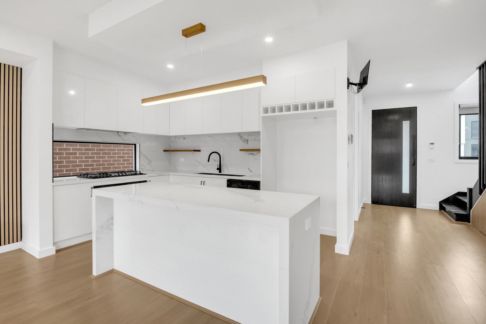 250 Dwyer Street, Kalkallo, VIC 3064 - Thumbnail 1 - 09/04/2026