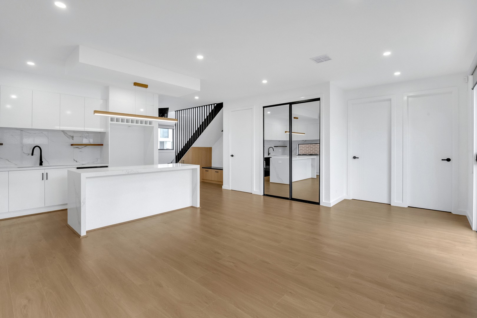 250 Dwyer Street, Kalkallo, VIC 3064 - Thumbnail 2 - 09/04/2026