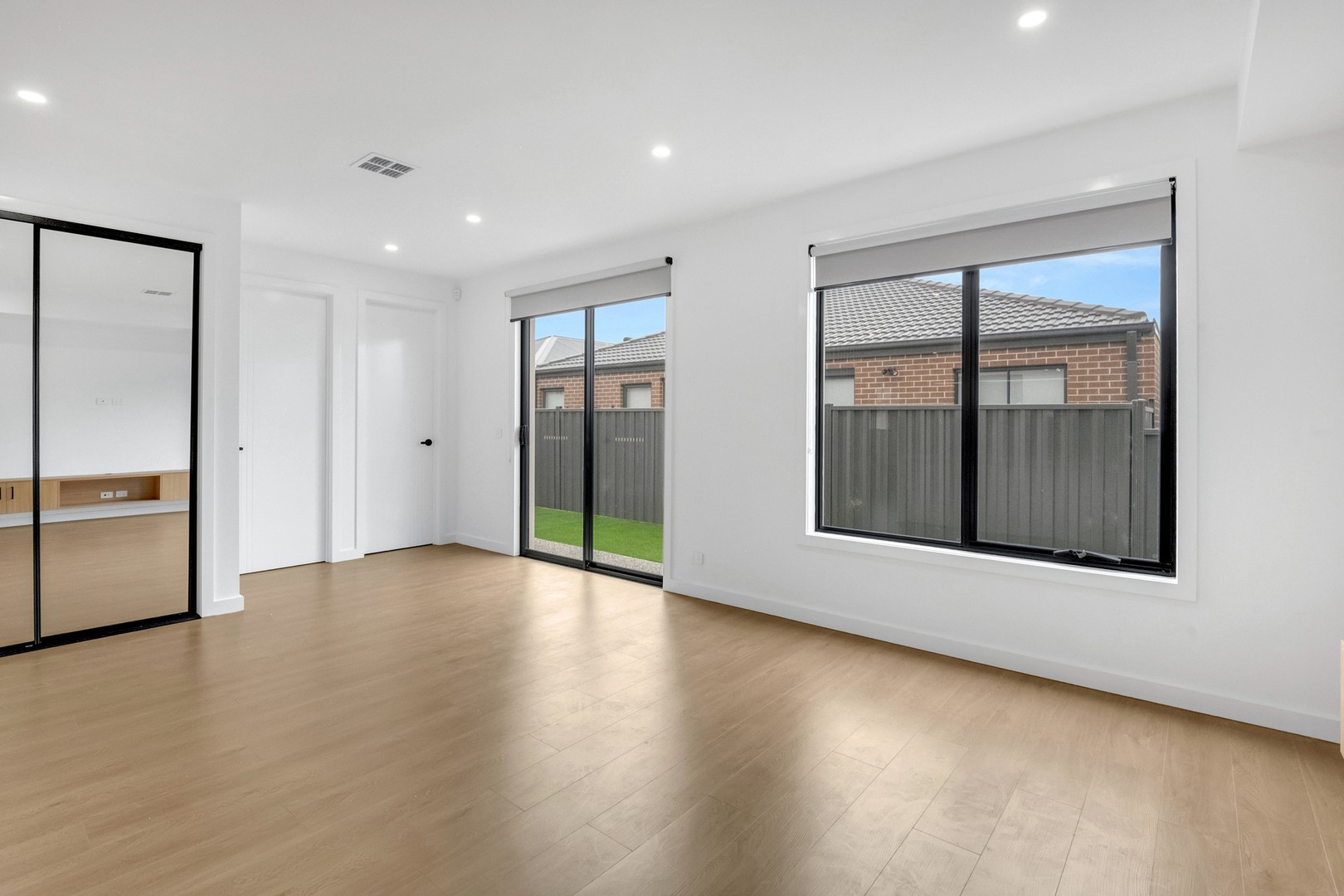 250 Dwyer Street, Kalkallo, VIC 3064, Kalkallo - Thumbnail 5
