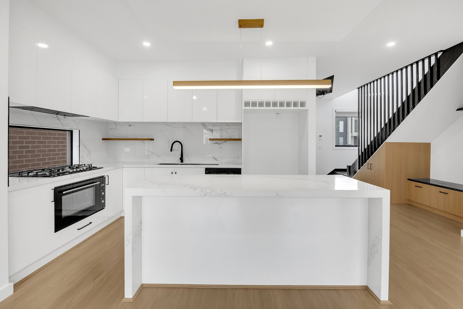 250 Dwyer Street, Kalkallo, VIC 3064, Kalkallo - Thumbnail 7