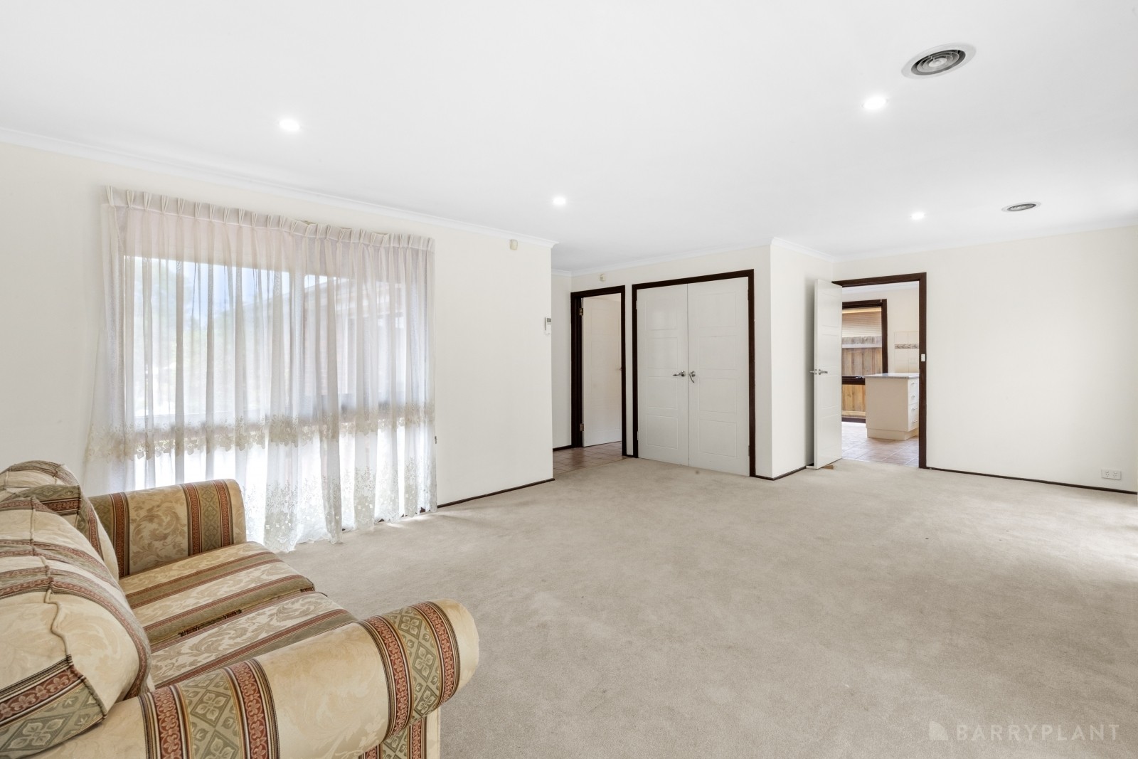 250 Gladstone Road, Dandenong North, VIC 3175, Dandenong North - Thumbnail 2