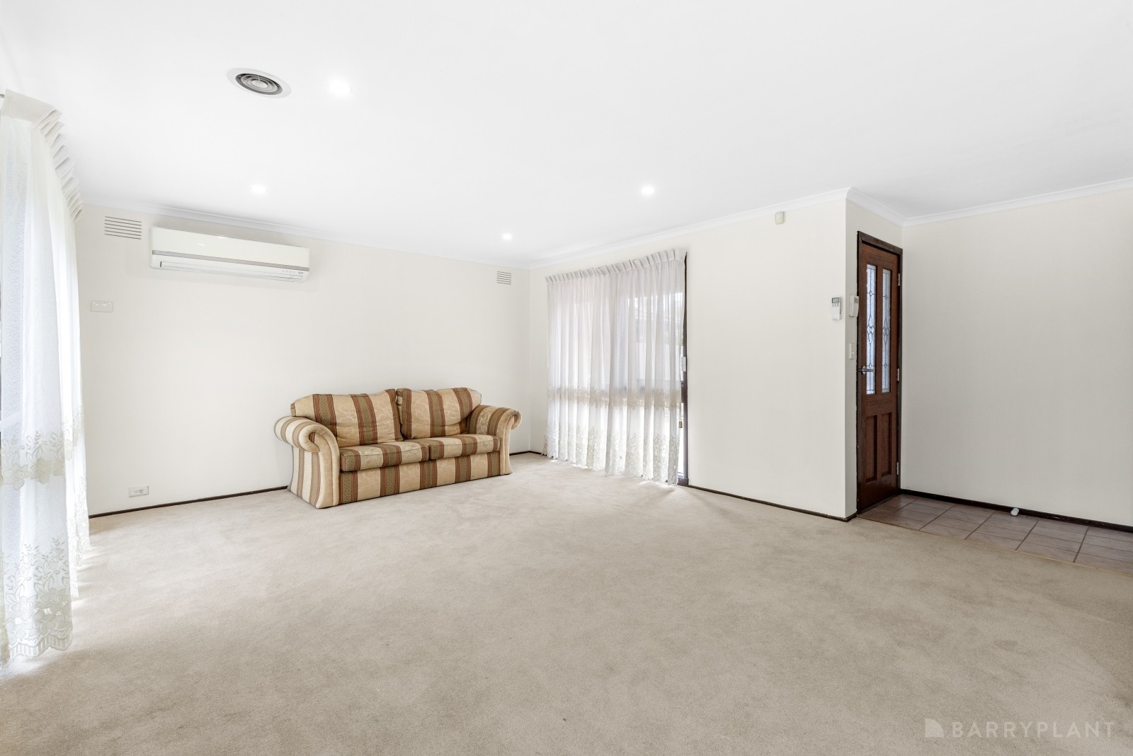 250 Gladstone Road, Dandenong North, VIC 3175, Dandenong North - Thumbnail 3