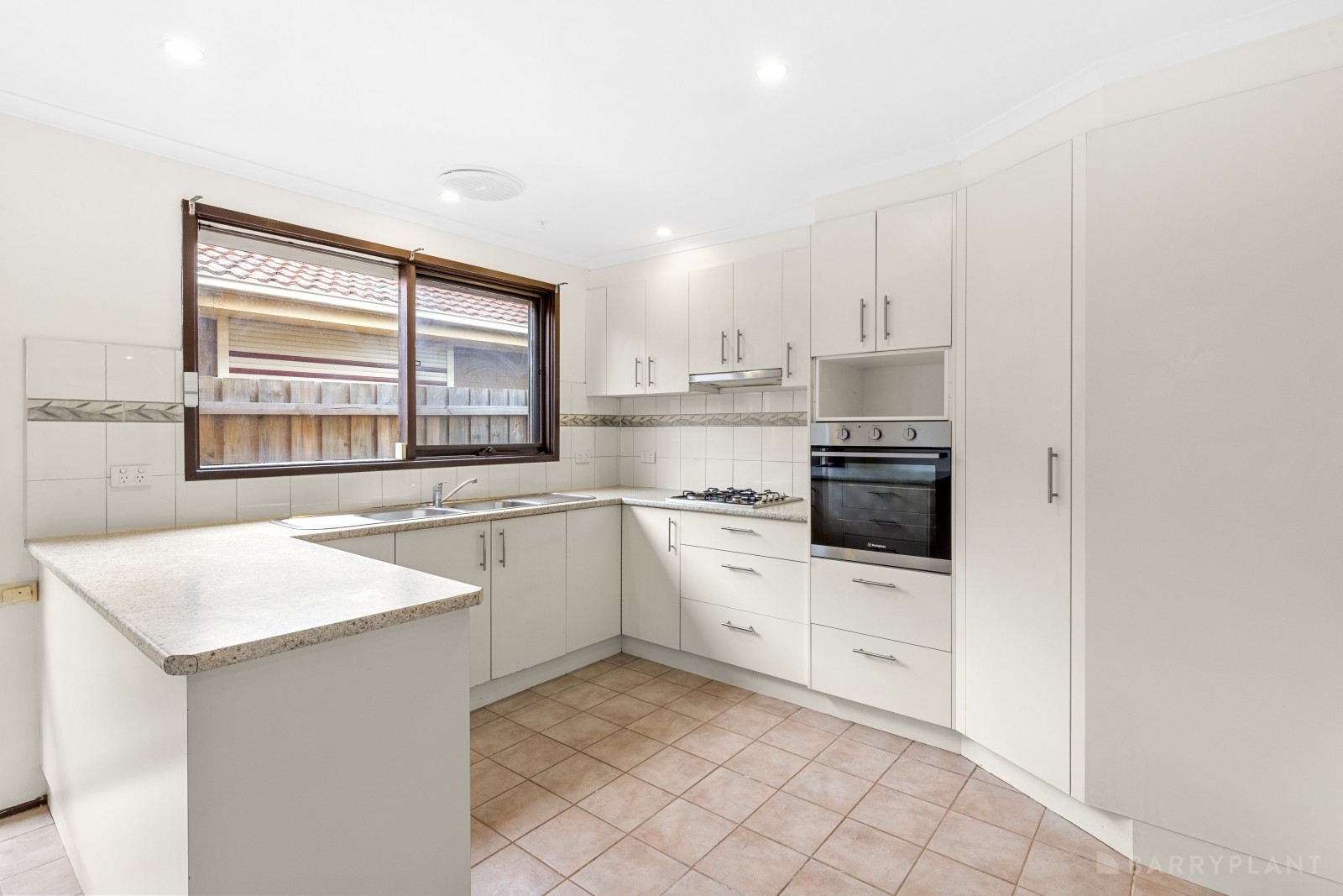 250 Gladstone Road, Dandenong North, VIC 3175, Dandenong North - Thumbnail 4