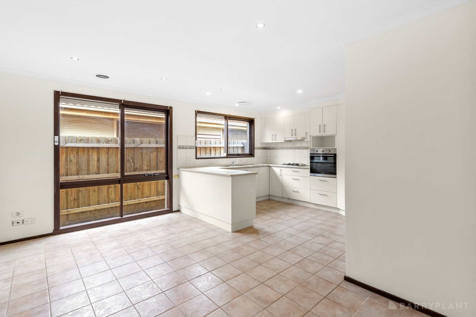 250 Gladstone Road, Dandenong North, VIC 3175, Dandenong North - Thumbnail 5