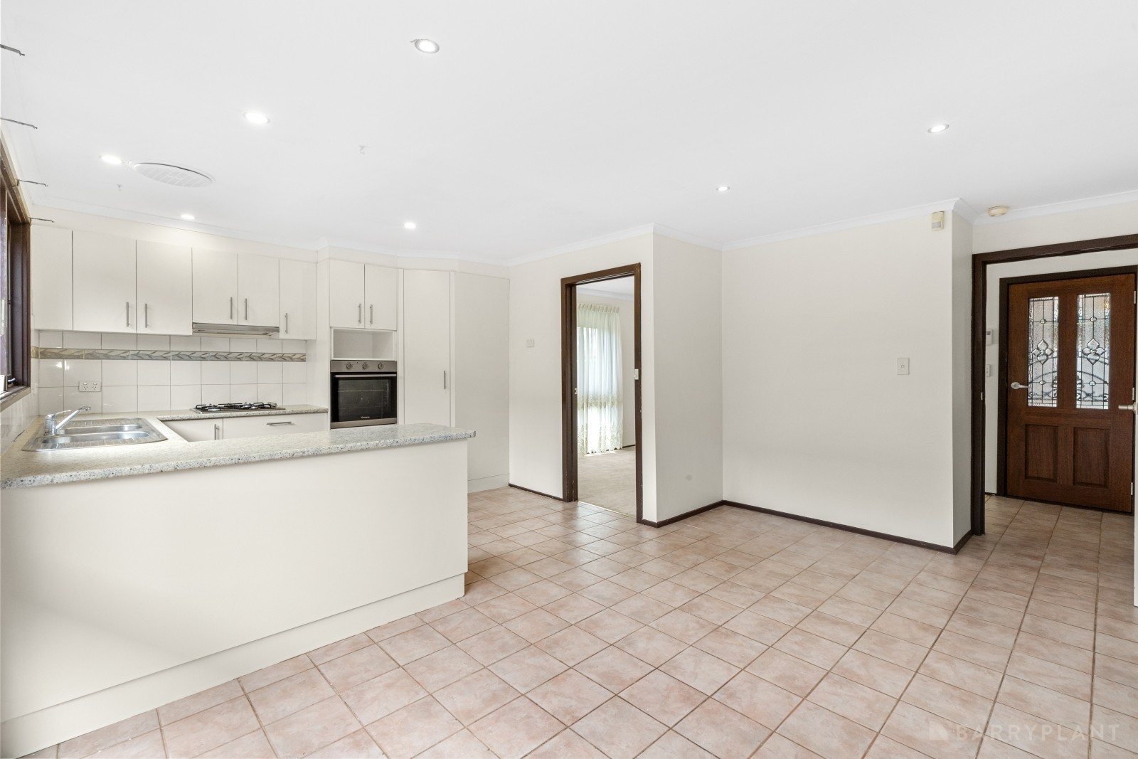 250 Gladstone Road, Dandenong North, VIC 3175, Dandenong North - Thumbnail 6