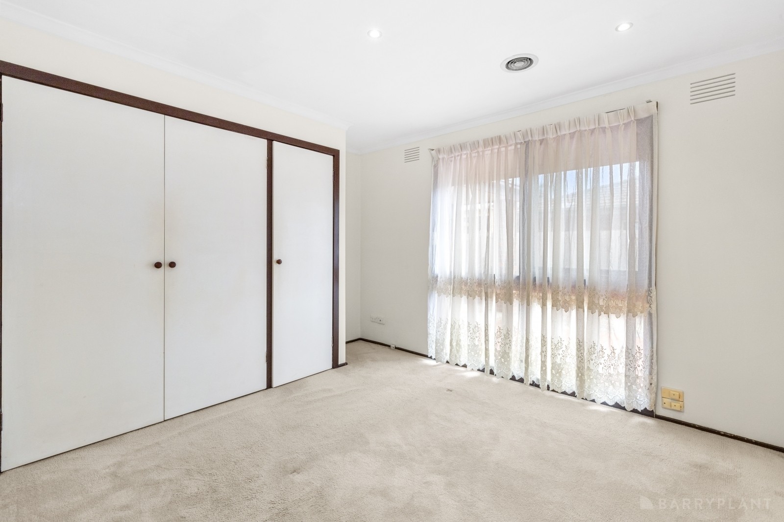 250 Gladstone Road, Dandenong North, VIC 3175, Dandenong North - Thumbnail 7
