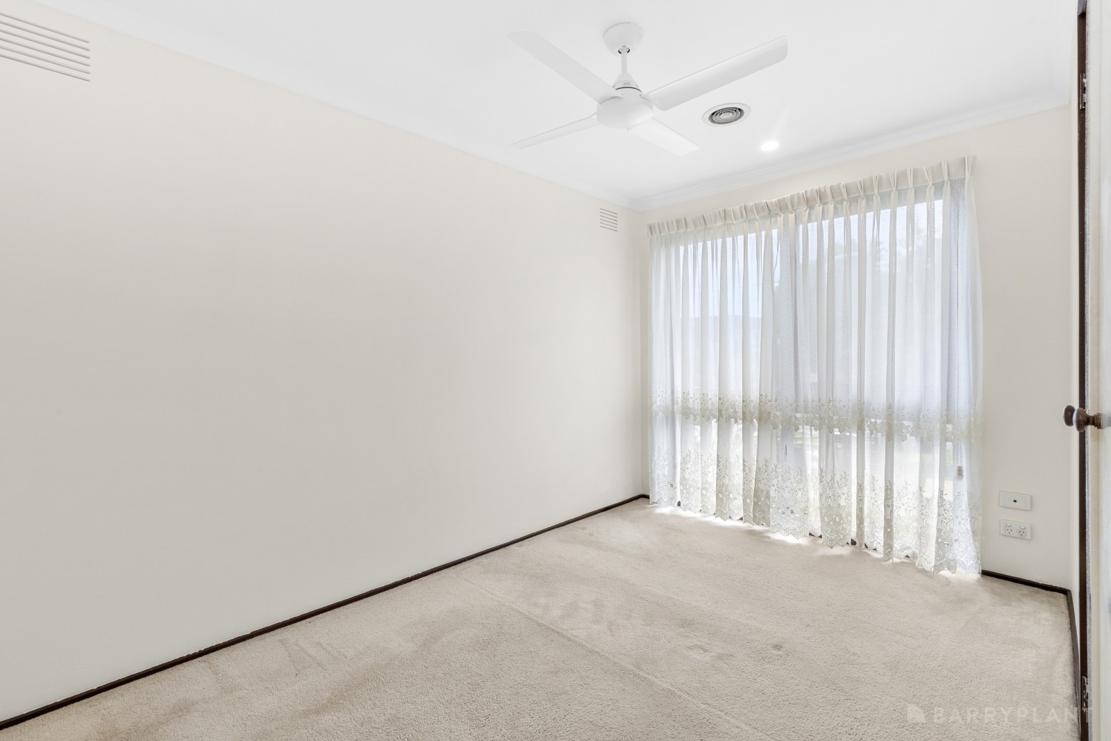 250 Gladstone Road, Dandenong North, VIC 3175, Dandenong North - Thumbnail 8