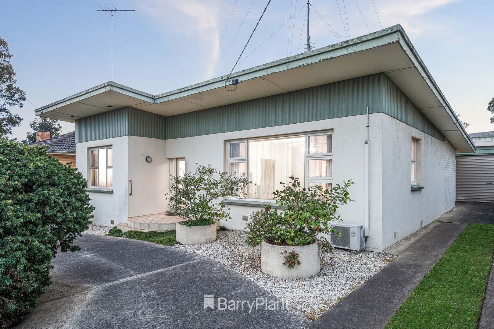 250 Mt Pleasant RoadHighton, VIC 3216  - Leased