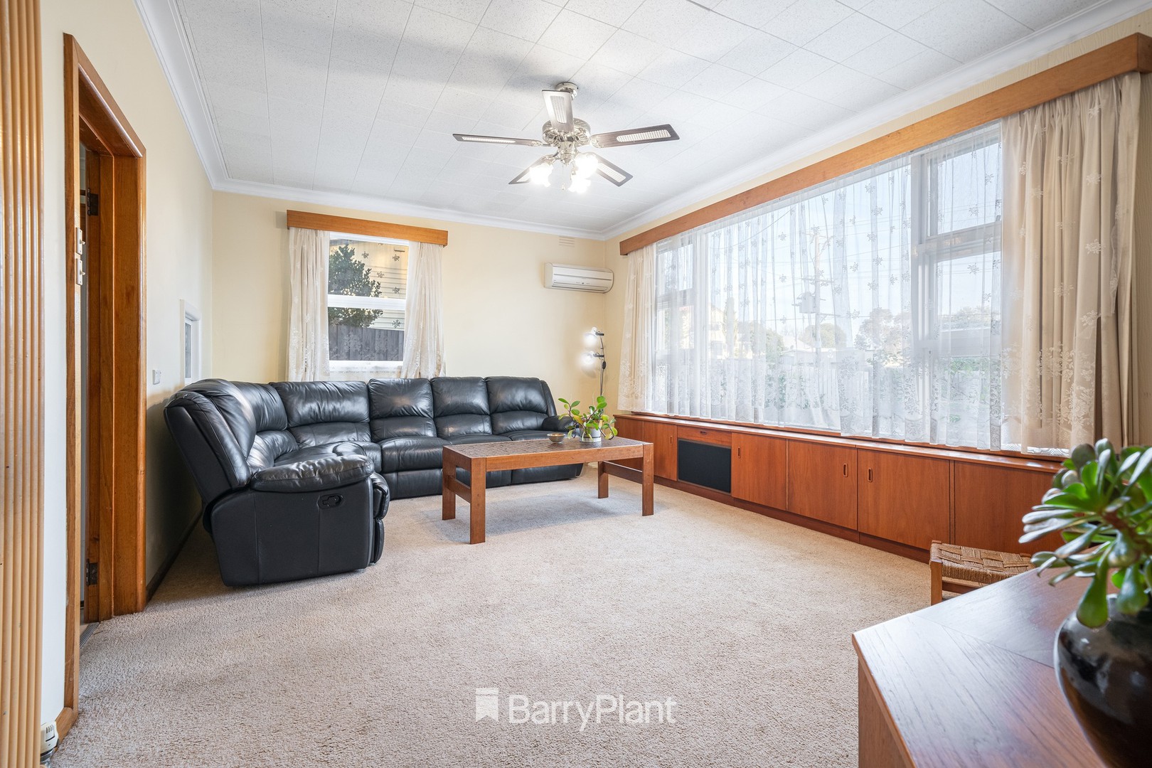 250 Mt Pleasant RoadHighton, VIC 3216, Highton - Thumbnail 2