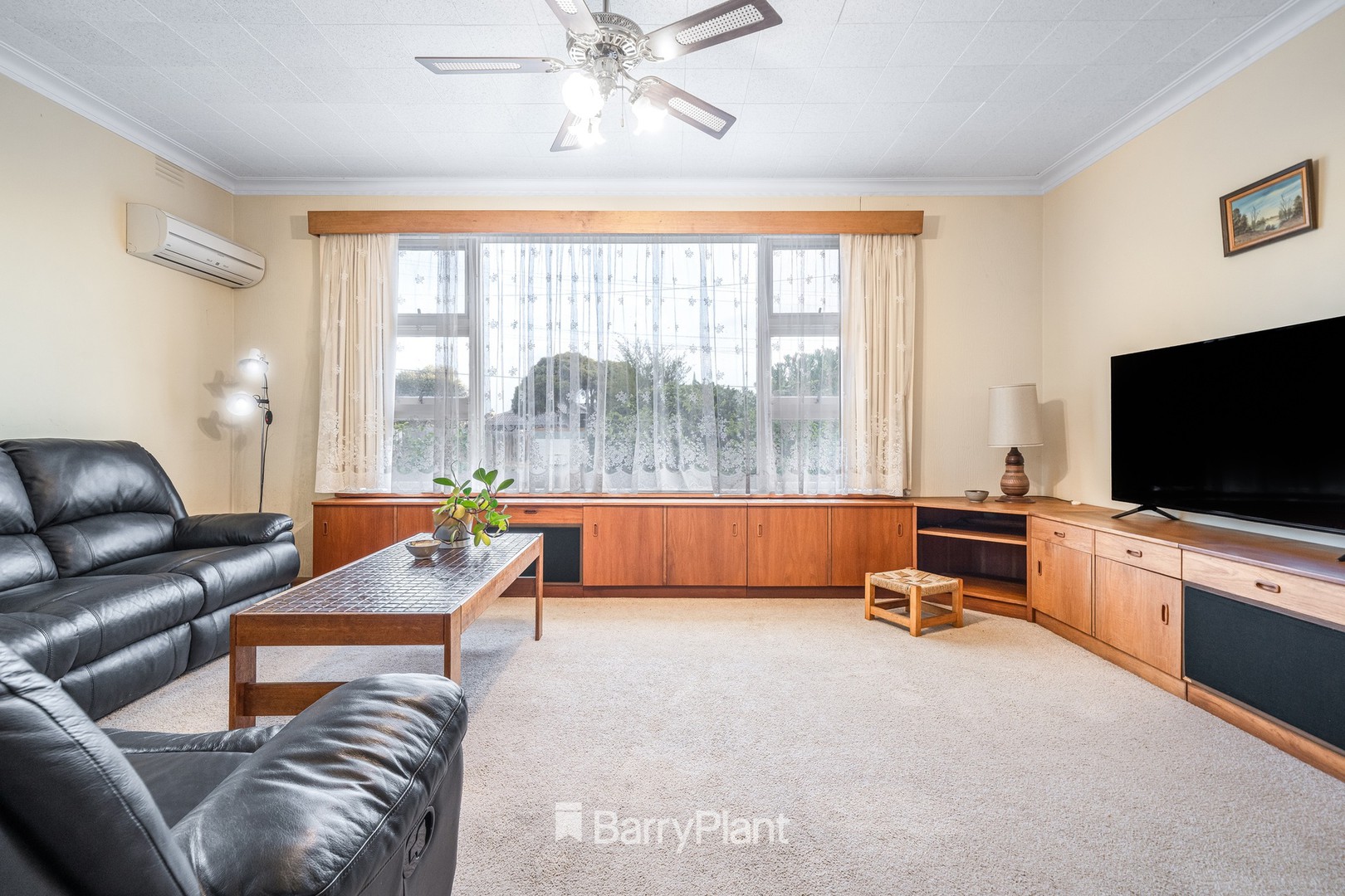 250 Mt Pleasant RoadHighton, VIC 3216, Highton - Thumbnail 3