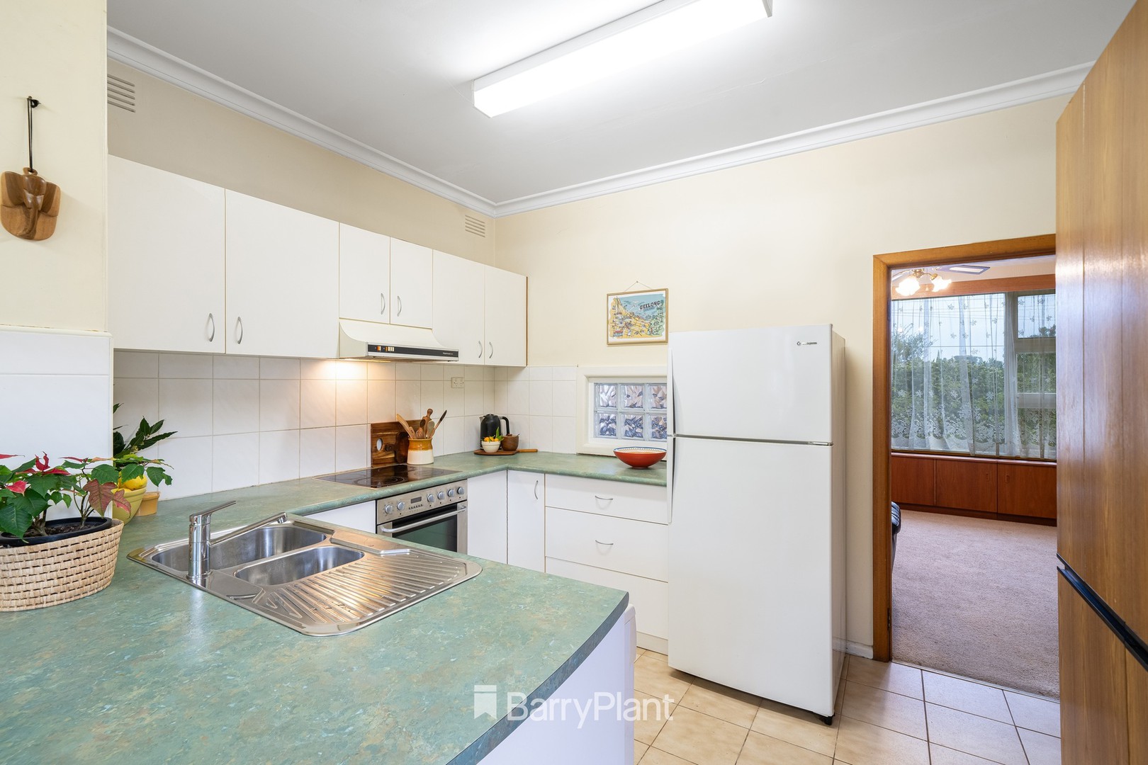 250 Mt Pleasant RoadHighton, VIC 3216, Highton - Thumbnail 4