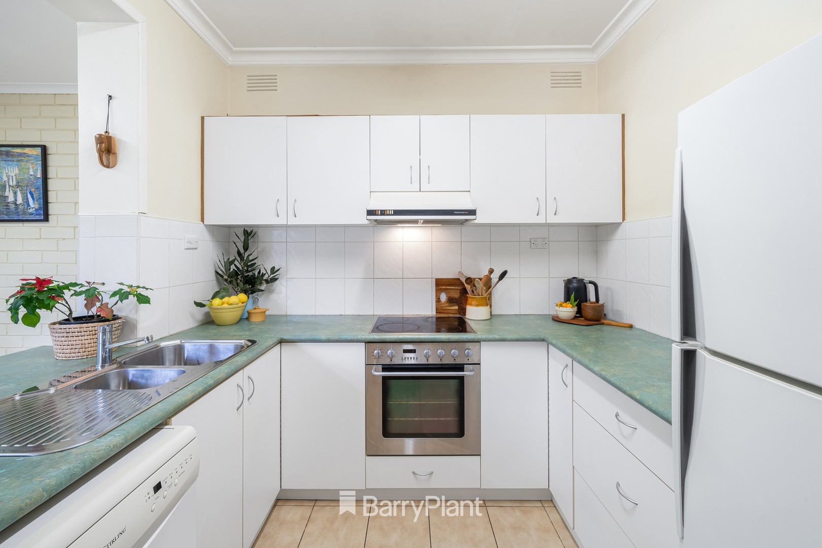 250 Mt Pleasant RoadHighton, VIC 3216  - Leased, Highton - Thumbnail 5