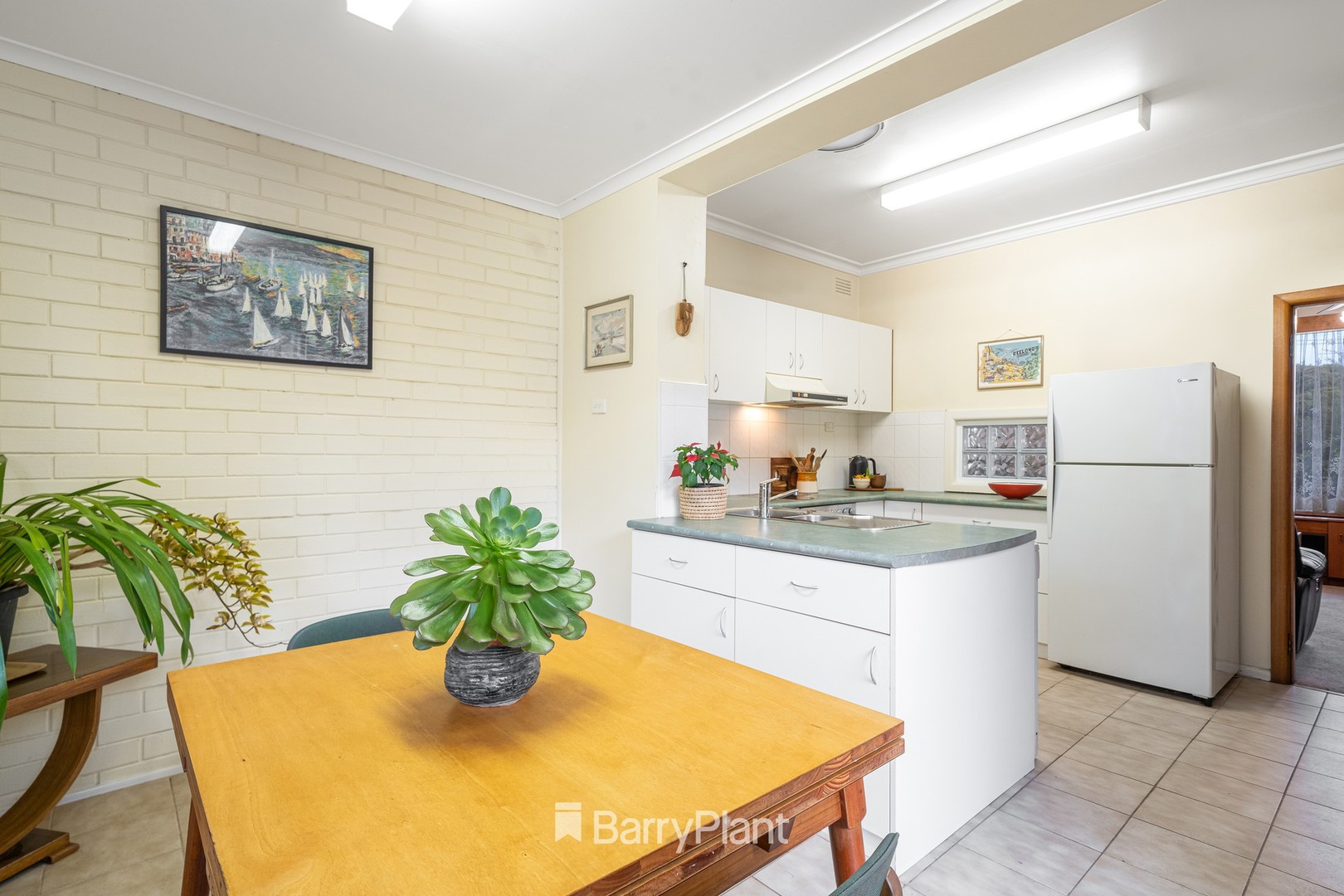 250 Mt Pleasant RoadHighton, VIC 3216  - Leased, Highton - Thumbnail 6