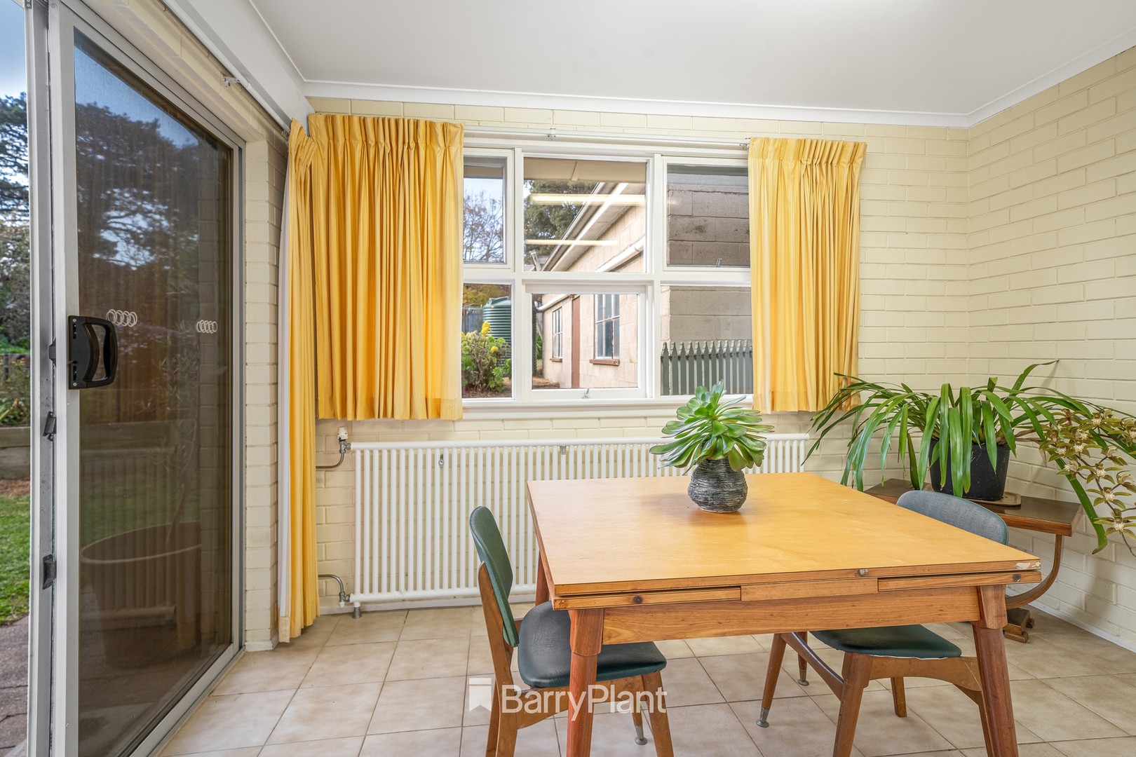 250 Mt Pleasant RoadHighton, VIC 3216, Highton - Thumbnail 7
