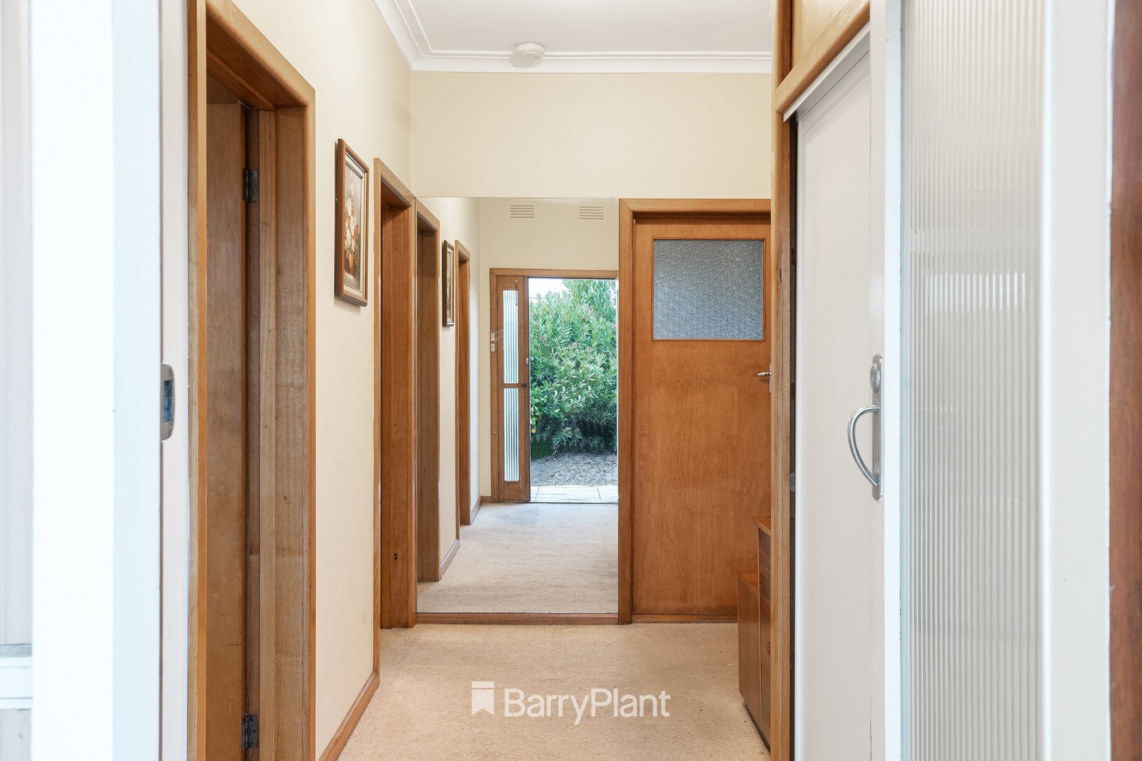 250 Mt Pleasant RoadHighton, VIC 3216  - Leased, Highton - Thumbnail 8