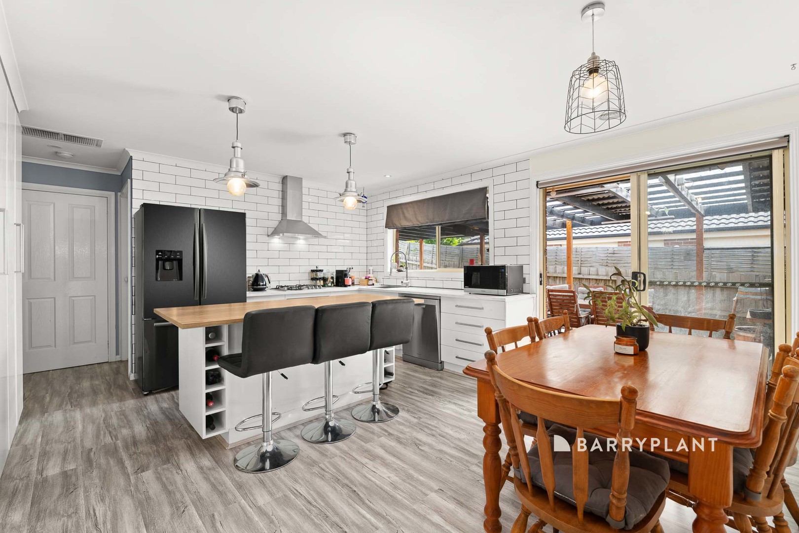 250 Sutton Street, Warragul, VIC 3820, Warragul - Thumbnail 3