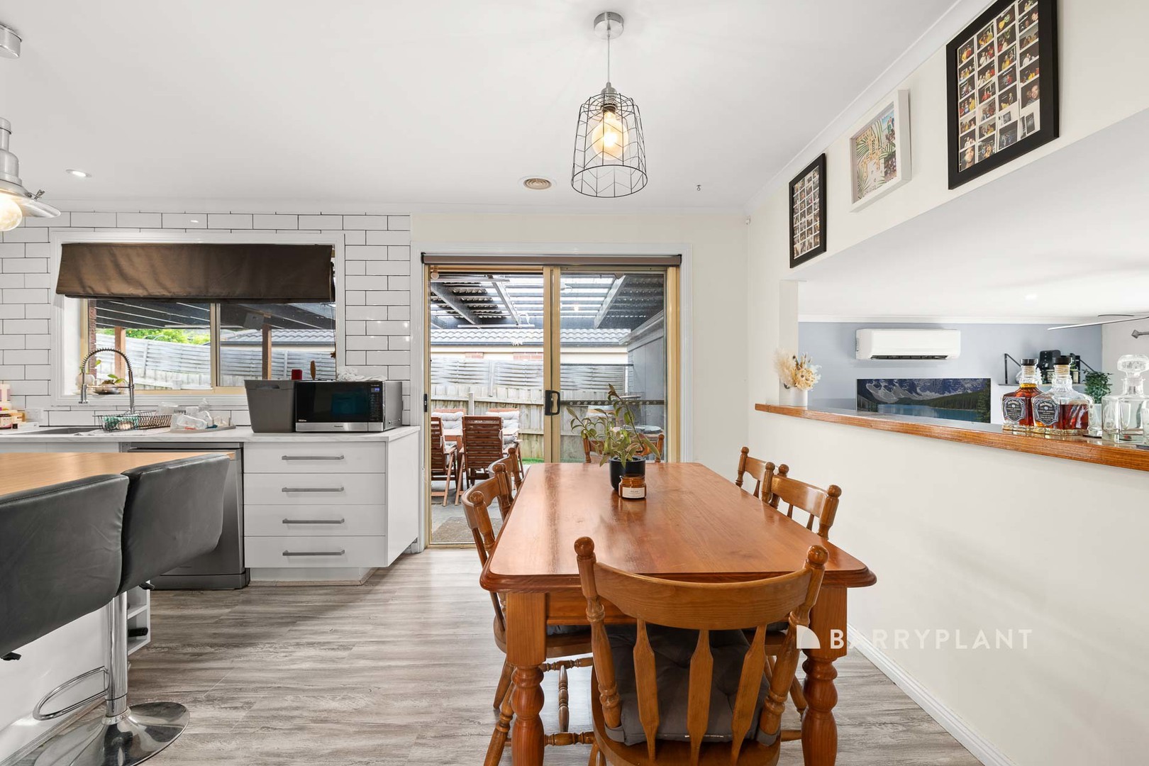 250 Sutton Street, Warragul, VIC 3820, Warragul - Thumbnail 4