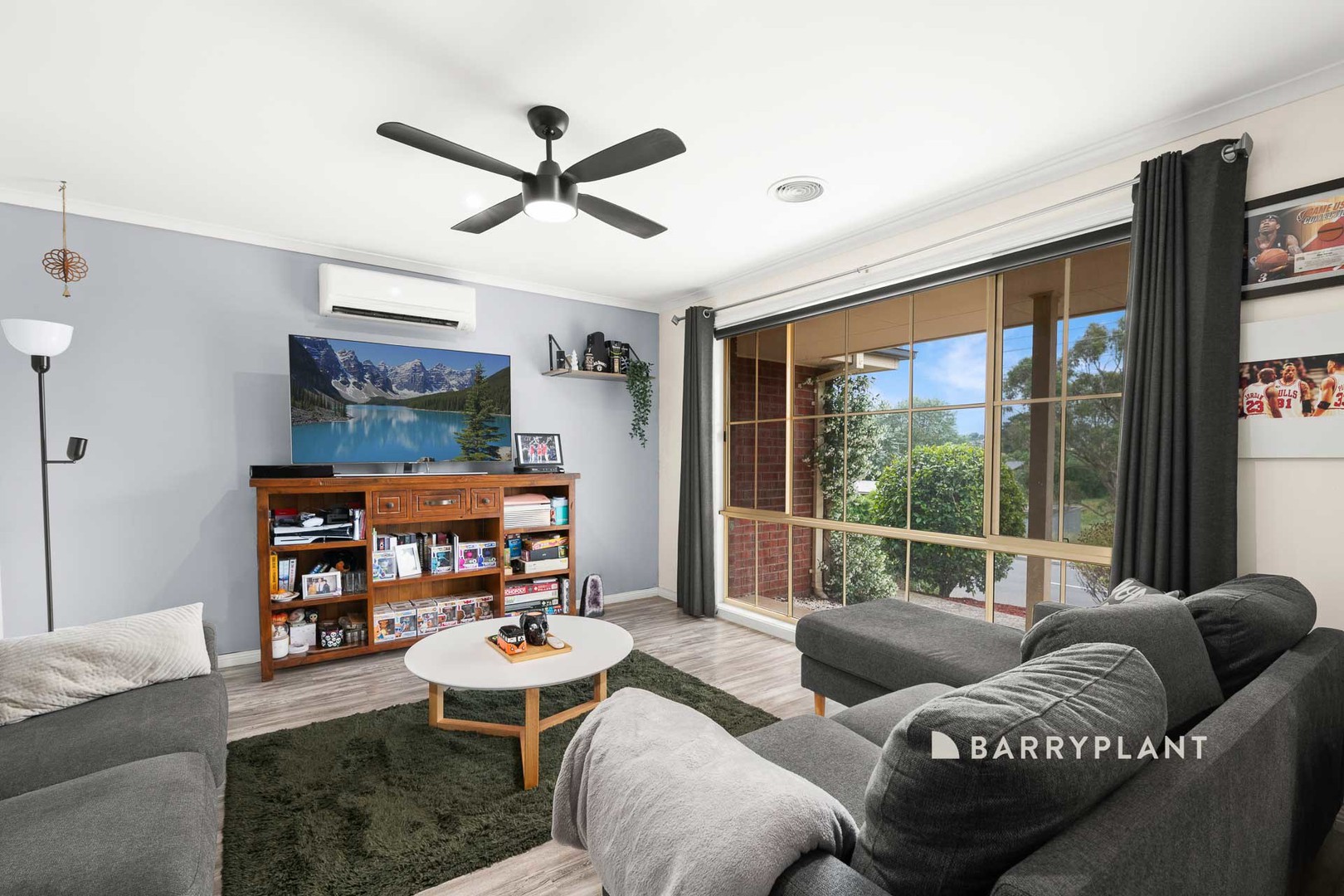 250 Sutton Street, Warragul, VIC 3820, Warragul - Thumbnail 5