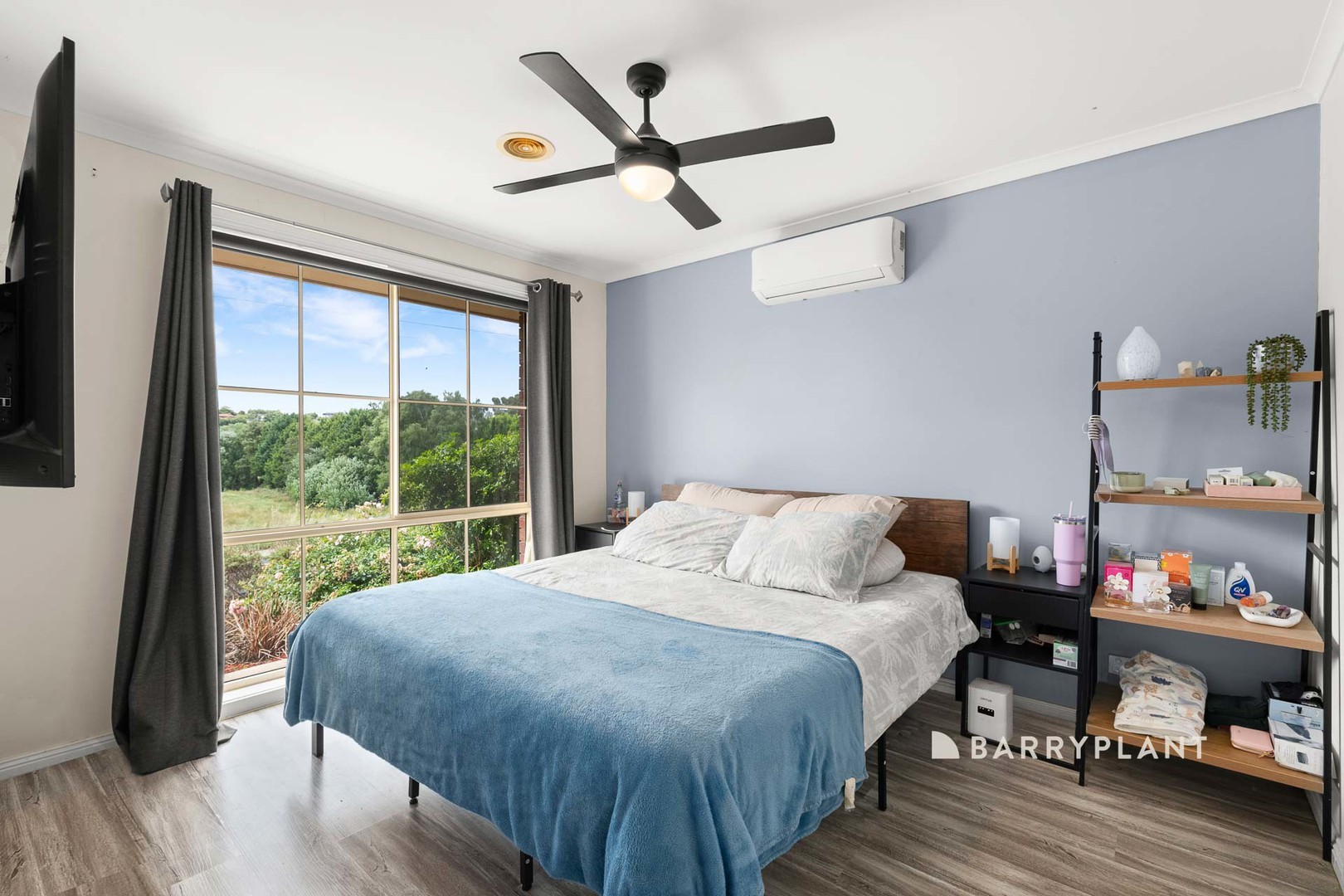 250 Sutton Street, Warragul, VIC 3820, Warragul - Thumbnail 6