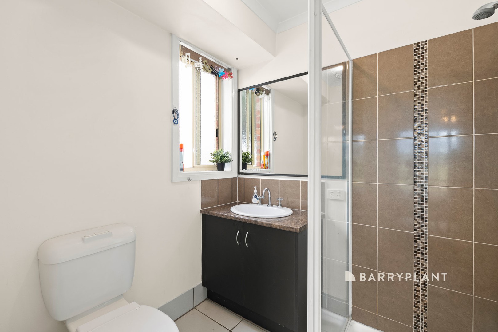 250 Sutton Street, Warragul, VIC 3820, Warragul - Thumbnail 7