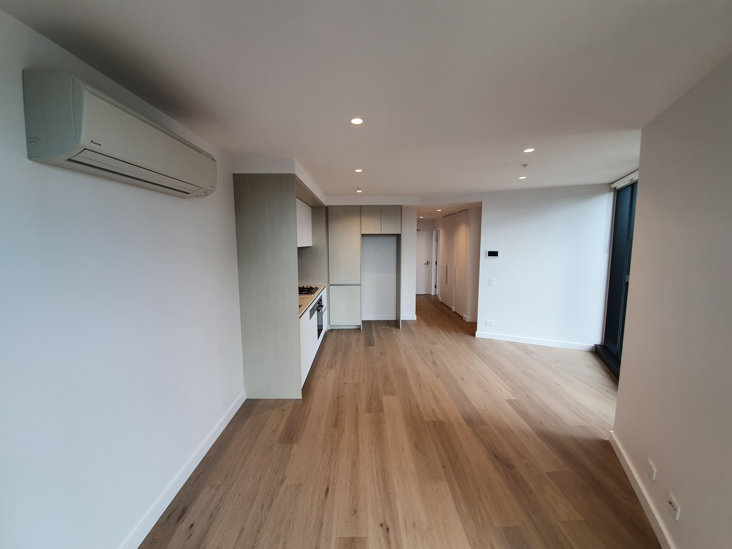2501/628 FLINDERS Street, Docklands, VIC 3008, Docklands - Thumbnail 4