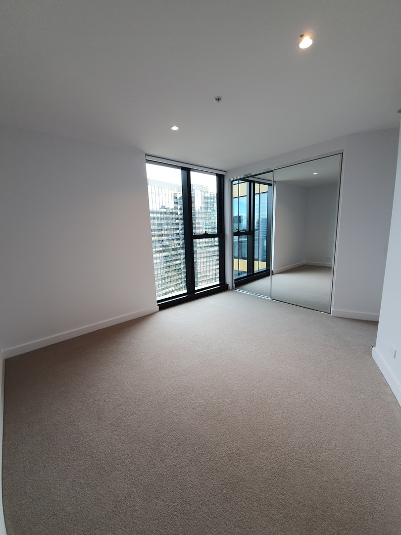 2501/628 FLINDERS Street, Docklands, VIC 3008, Docklands - Thumbnail 5