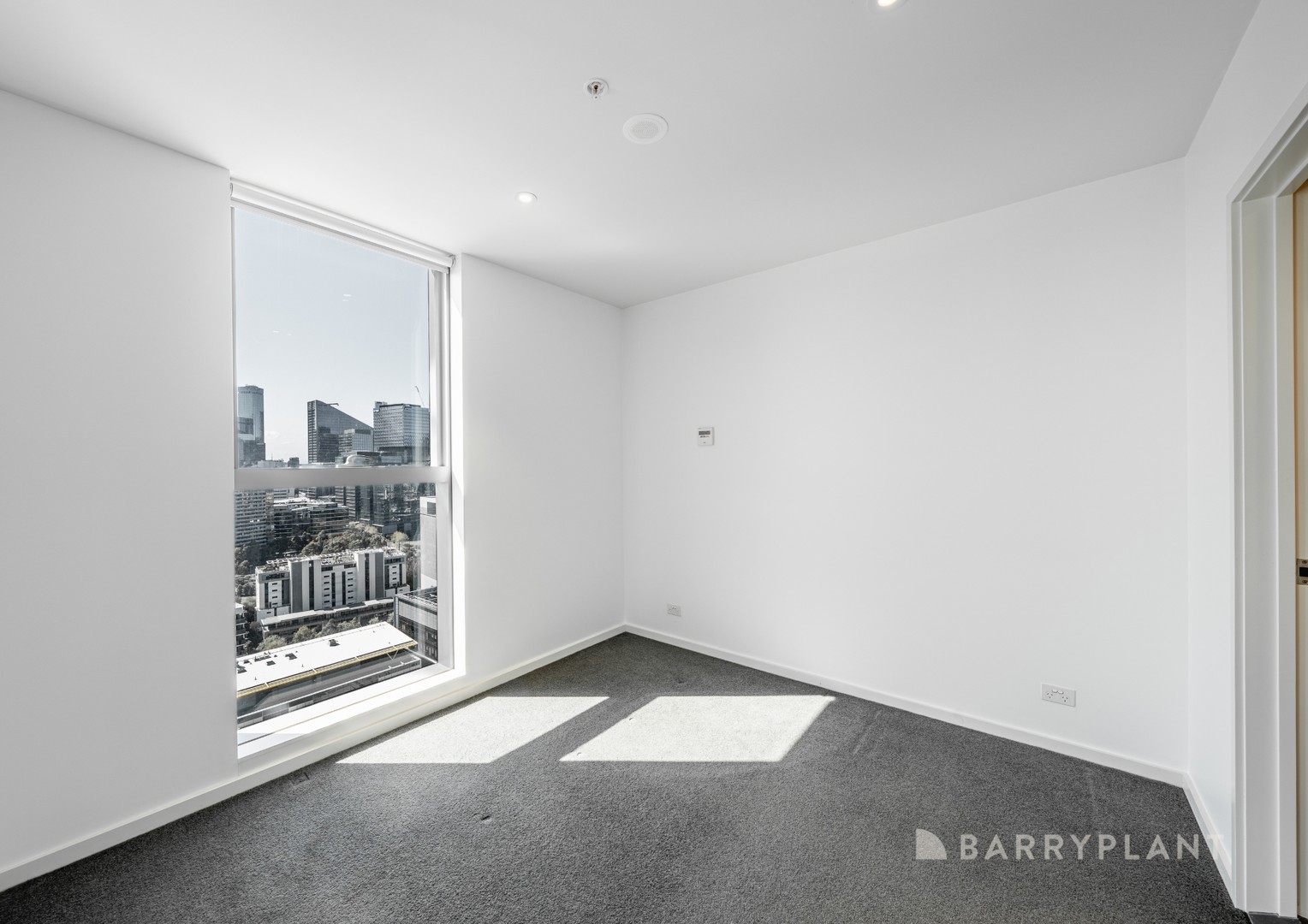 2501E/888 Collins Street, Docklands, VIC 3008 - Thumbnail 2 - 19/09/2025