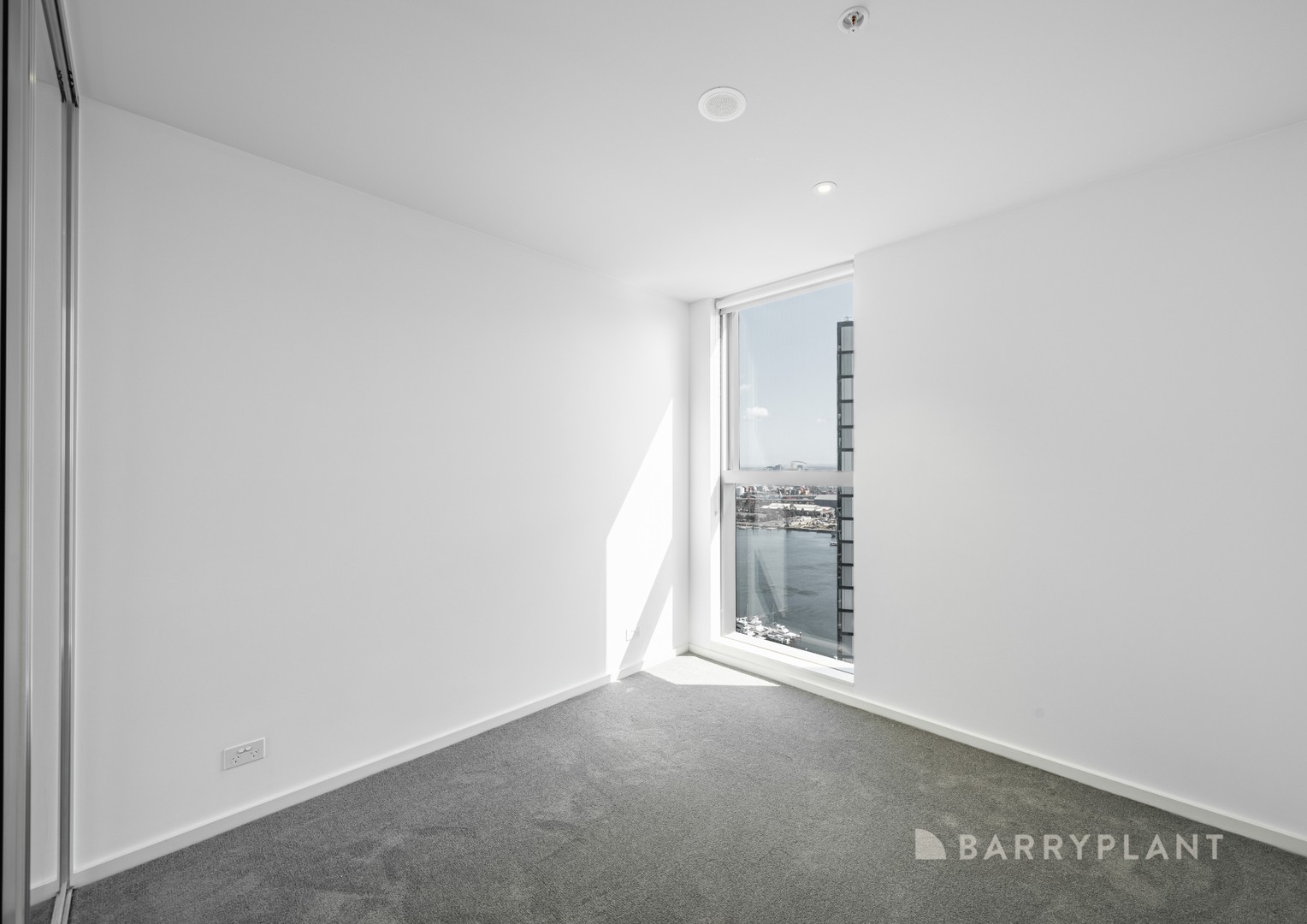 2501E/888 Collins Street, Docklands, VIC 3008, Docklands - Thumbnail 4