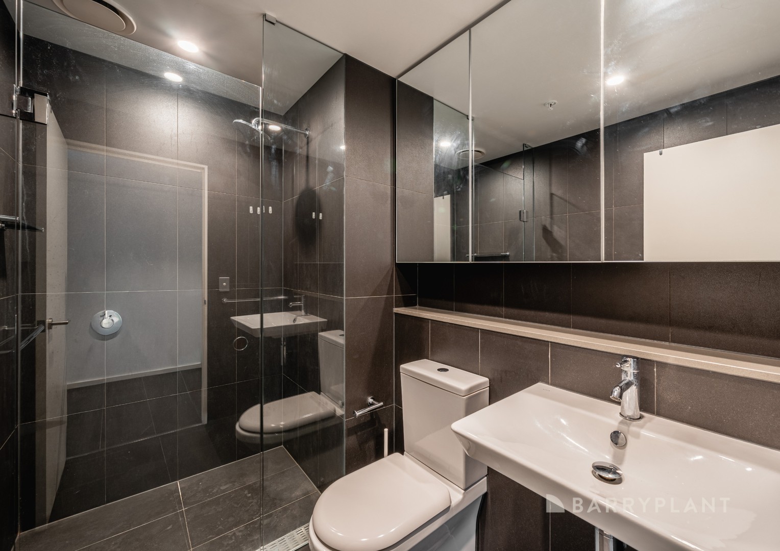 2501E/888 Collins Street, Docklands, VIC 3008, Docklands - Thumbnail 5