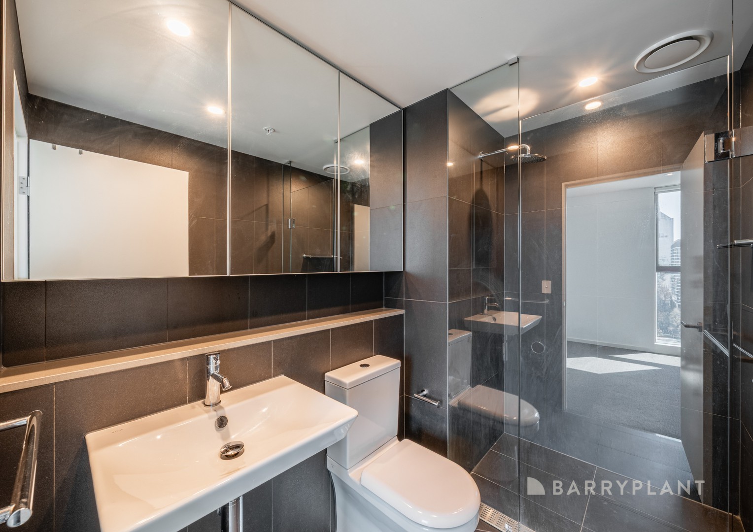 2501E/888 Collins Street, Docklands, VIC 3008, Docklands - Thumbnail 6