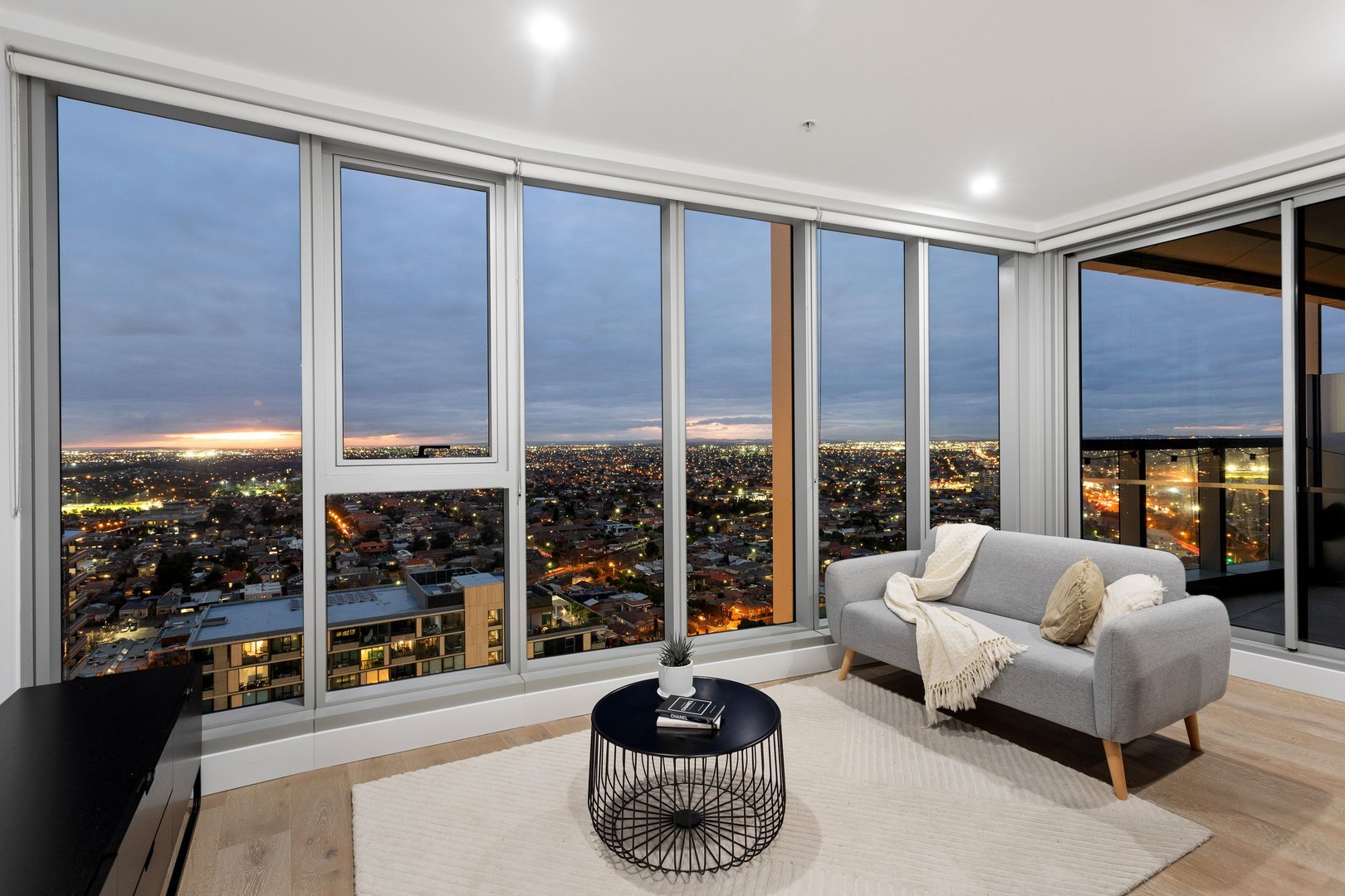 2503/15 Everage Street, Moonee Ponds, VIC 3039 - Thumbnail 2 - 14/08/2023