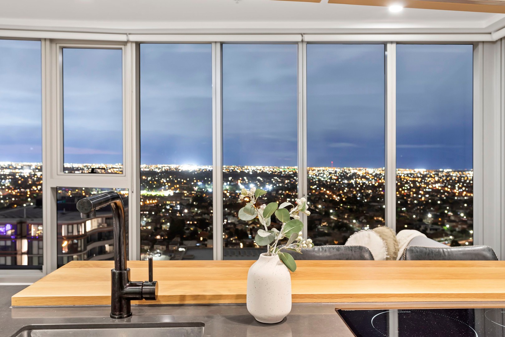 2503/15 Everage Street, Moonee Ponds, VIC 3039, Moonee Ponds - Thumbnail 4