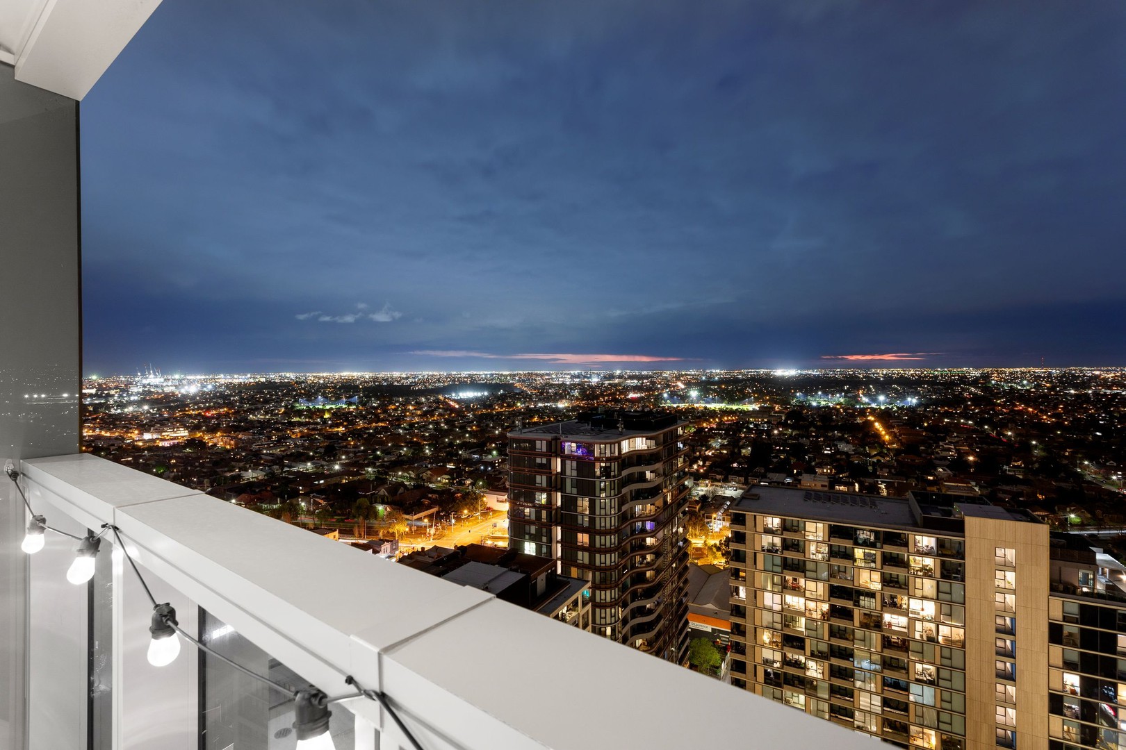 2503/15 Everage Street, Moonee Ponds, VIC 3039, Moonee Ponds - Thumbnail 5