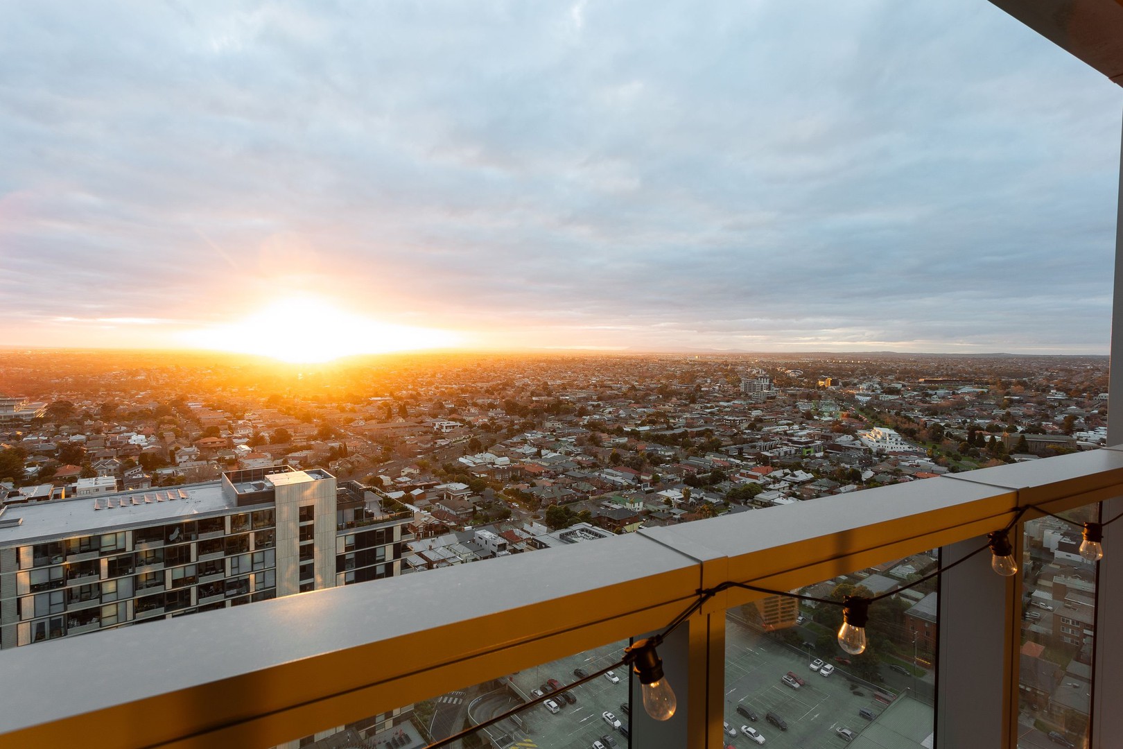 2503/15 Everage Street, Moonee Ponds, VIC 3039, Moonee Ponds - Thumbnail 6