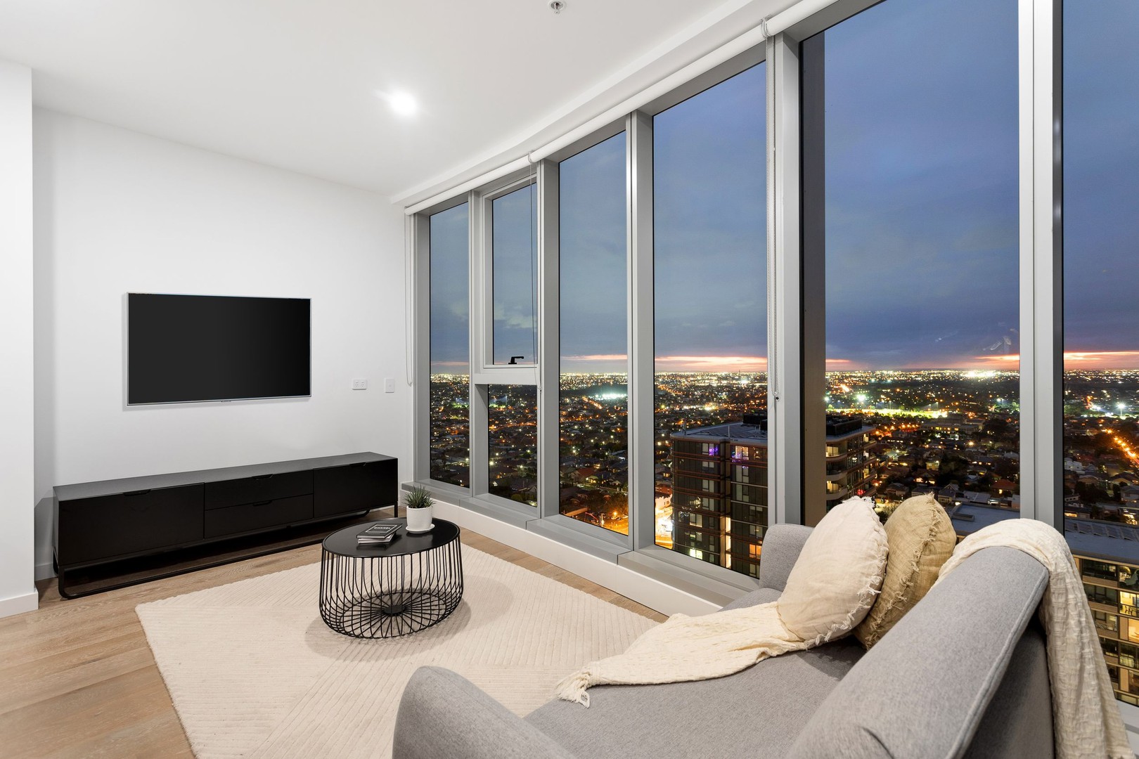 2503/15 Everage Street, Moonee Ponds, VIC 3039, Moonee Ponds - Thumbnail 8