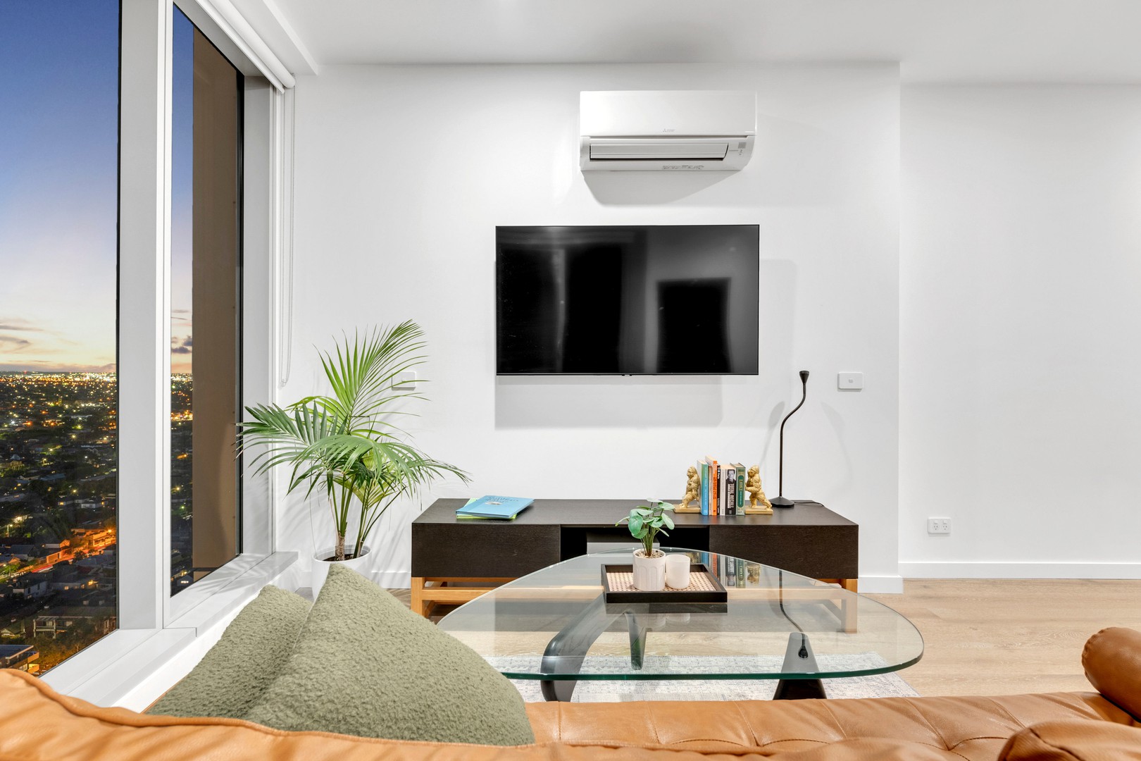 2504/15 Everage Street, Moonee Ponds, VIC 3039, Moonee Ponds - Thumbnail 3