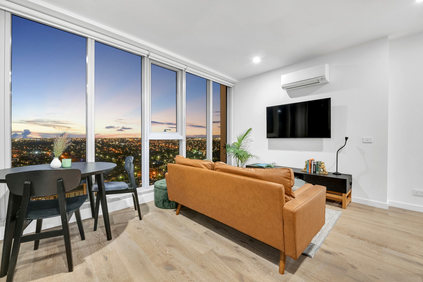 2504/15 Everage Street, Moonee Ponds, VIC 3039, Moonee Ponds - Thumbnail 4