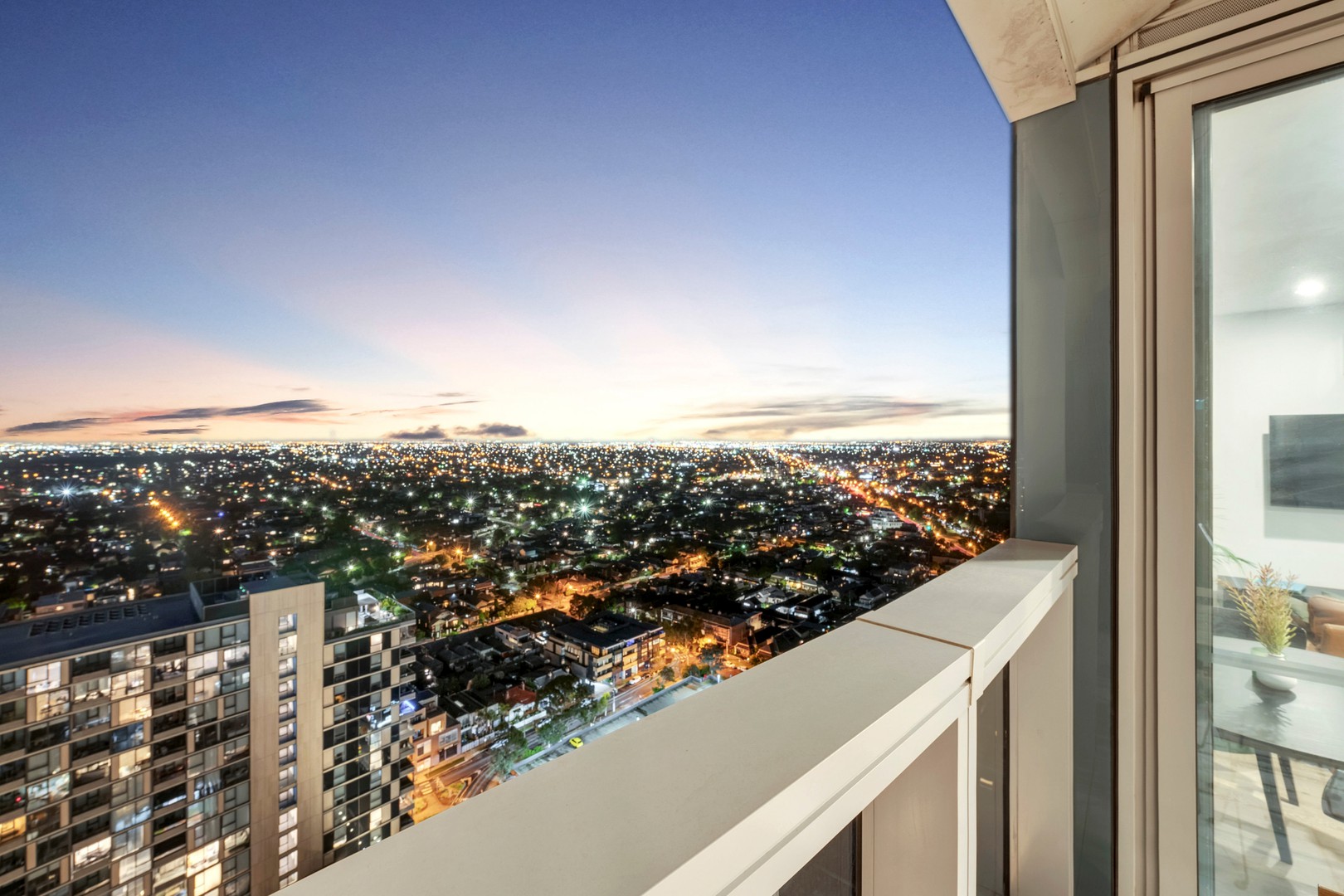 2504/15 Everage Street, Moonee Ponds, VIC 3039, Moonee Ponds - Thumbnail 5