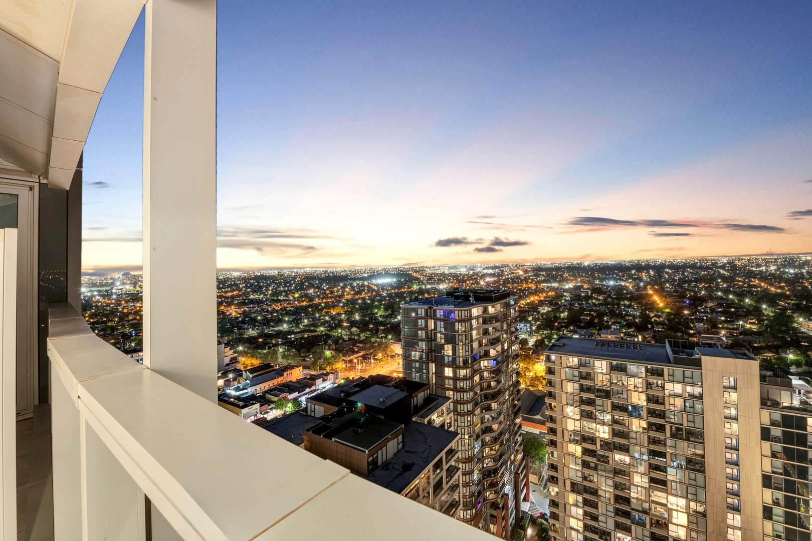 2504/15 Everage Street, Moonee Ponds, VIC 3039, Moonee Ponds - Thumbnail 6