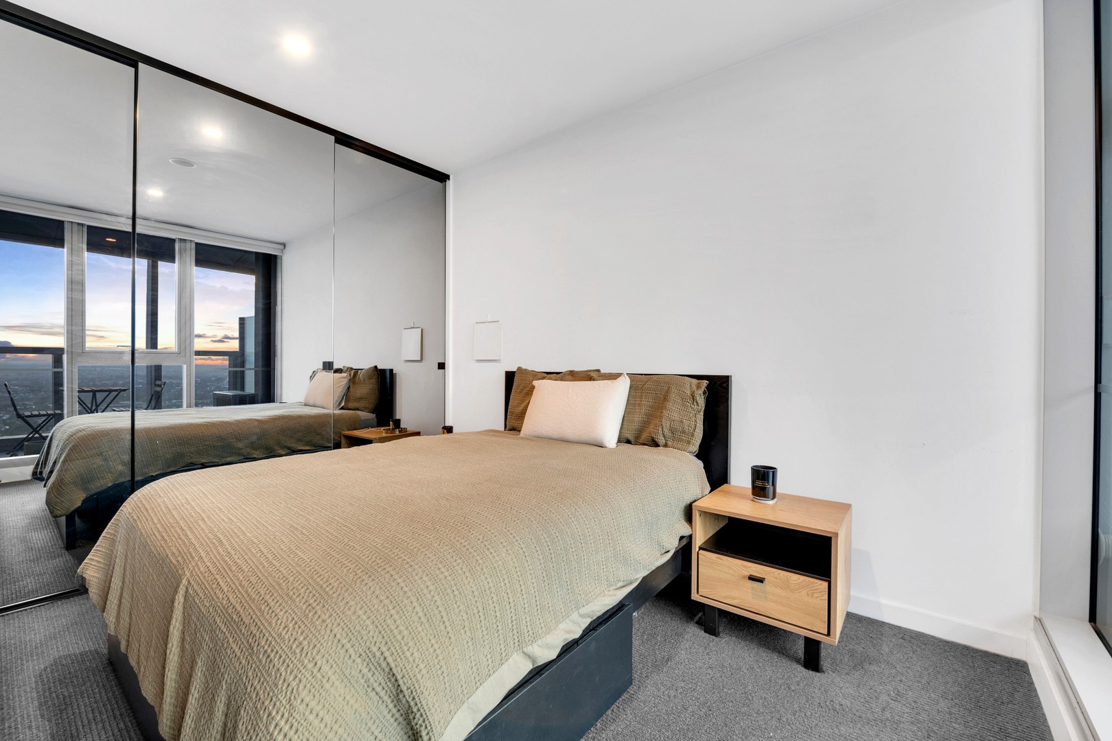 2504/15 Everage Street, Moonee Ponds, VIC 3039, Moonee Ponds - Thumbnail 7
